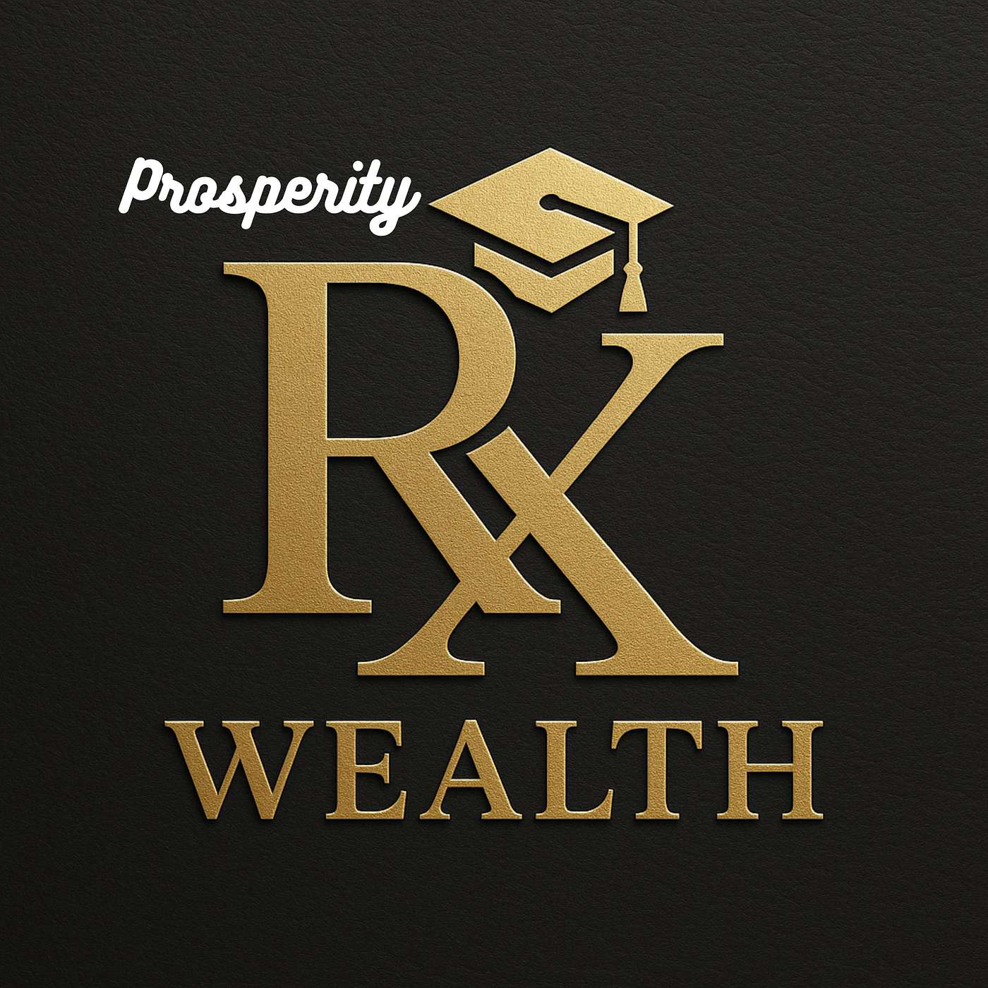 Rx Wealth™