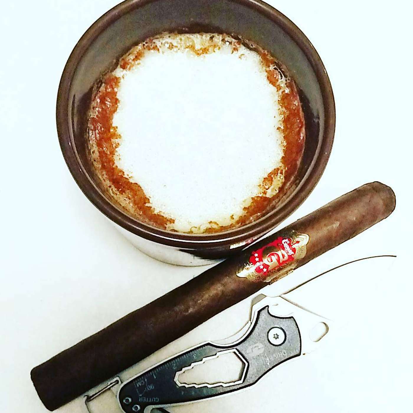 Cigars 365 by Cigars Near Me