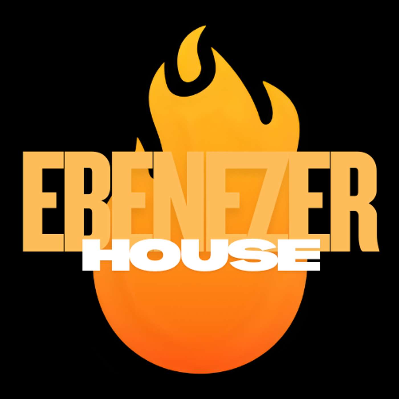 Ebenezer House