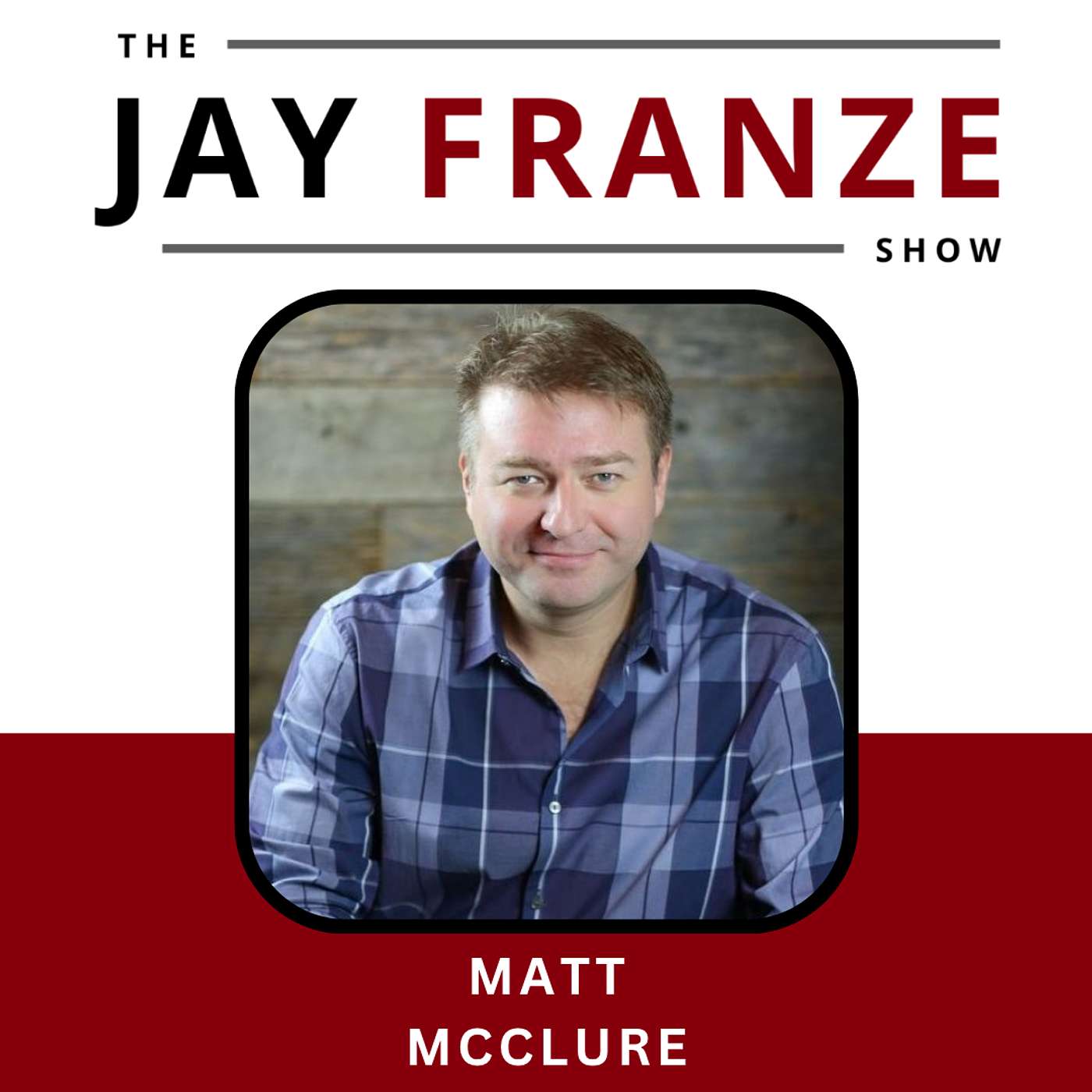 The Jay Franze Show: Country Music - News | Reviews | Interviews