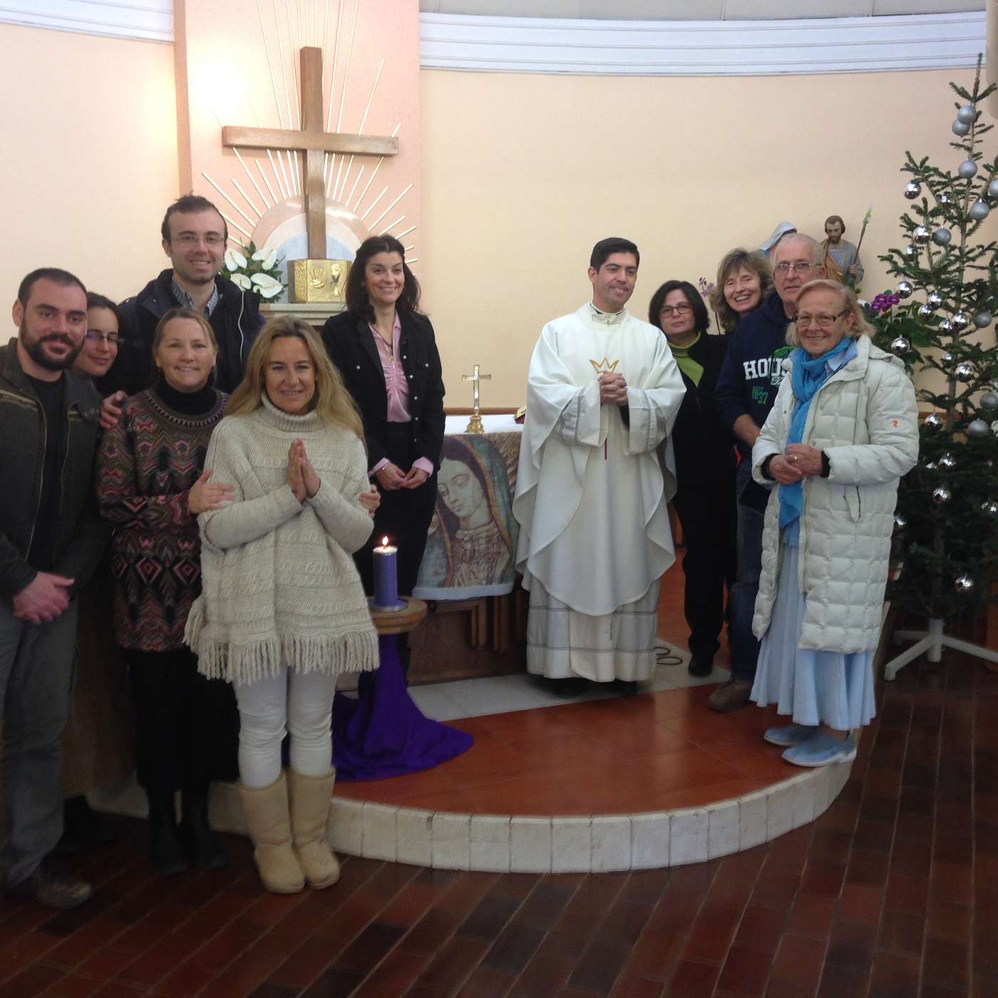 Principled Leadership: Who\'s that leader in the Mirror