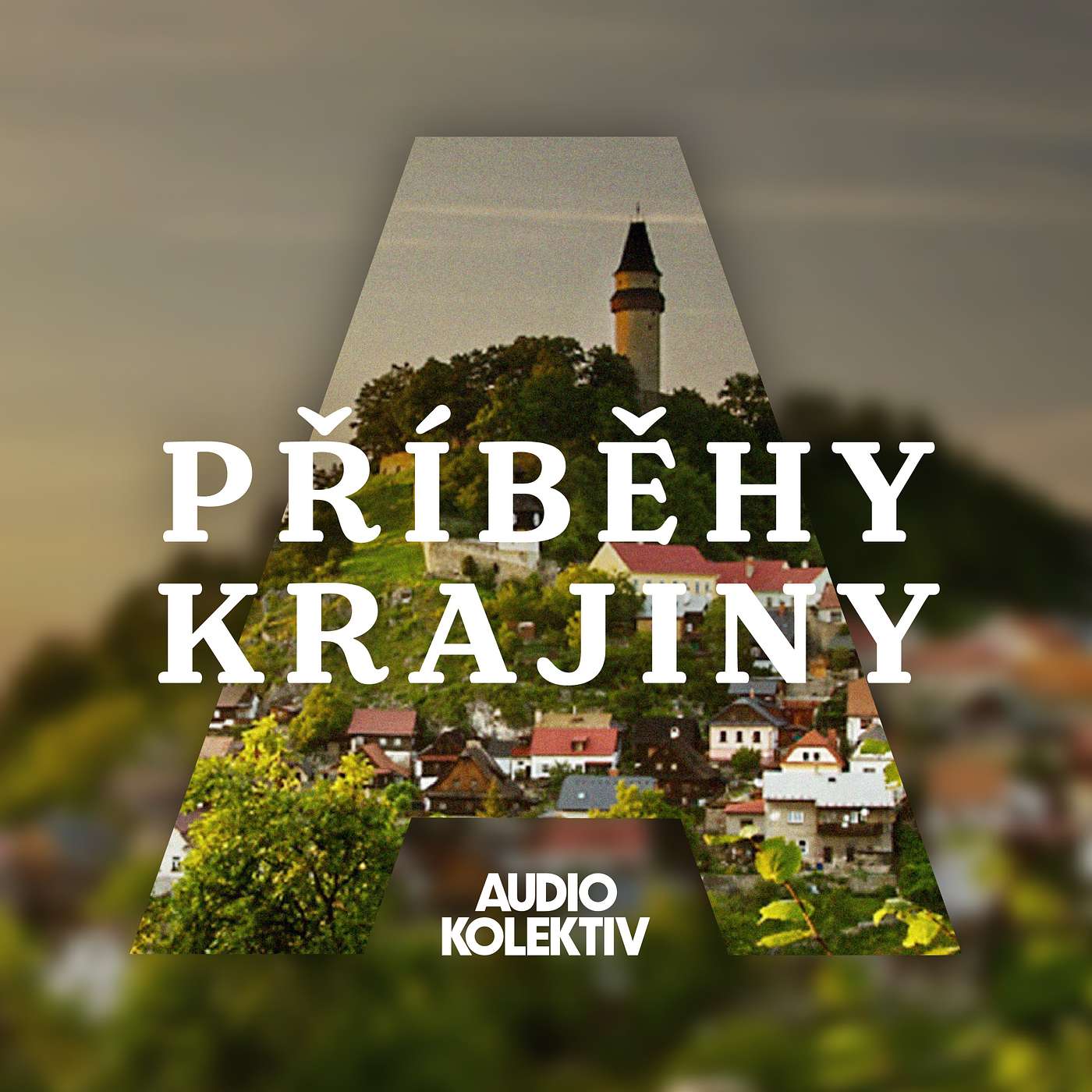 Audio Kolektiv