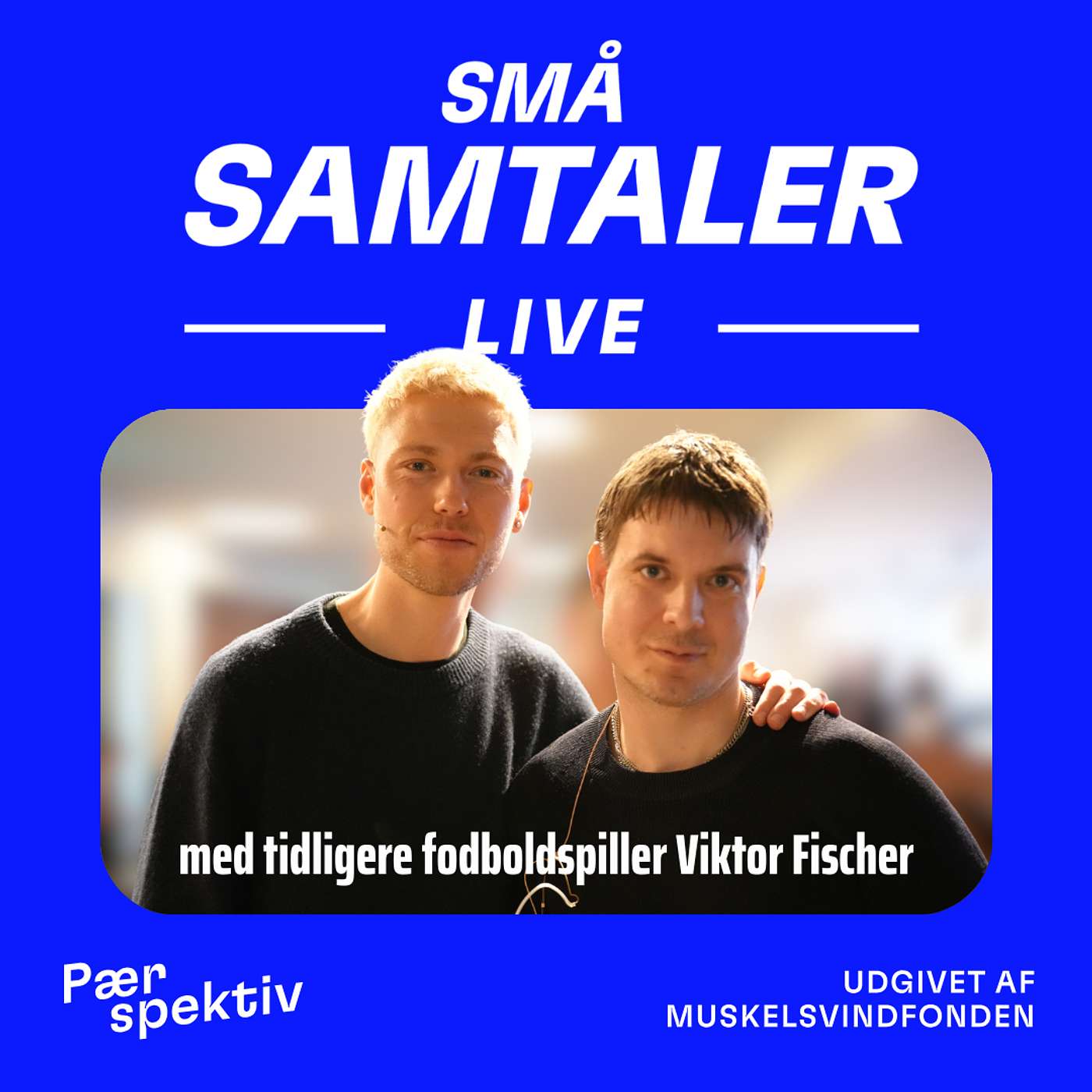Små Samtaler
