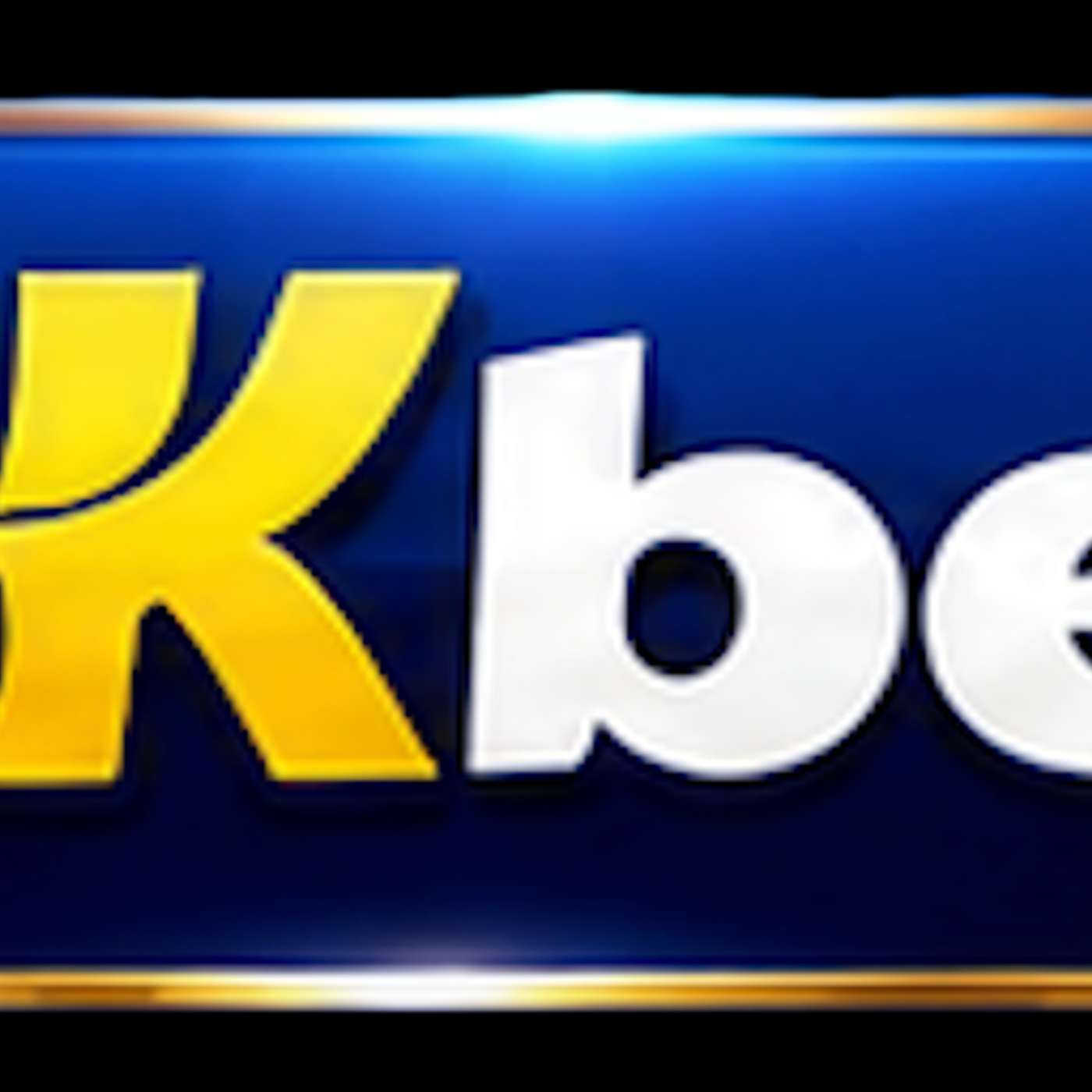 8kbet1io