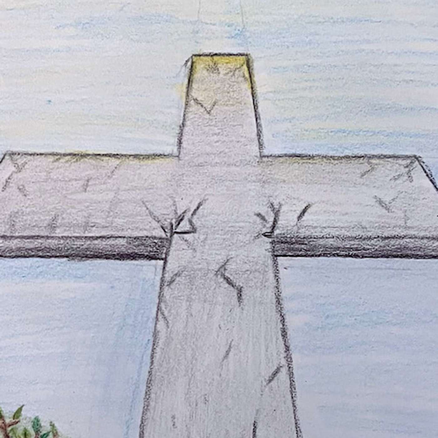 "Yes, To God's Yes to You" | Rev. Adam DeVries | 03.01.26