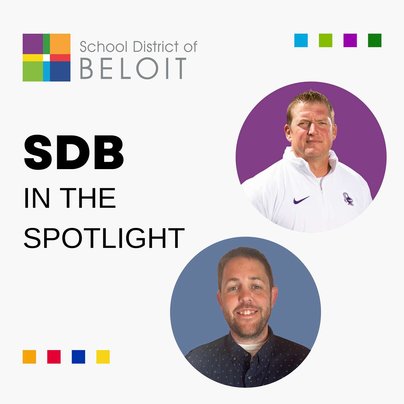 BMHS Football Season Preview