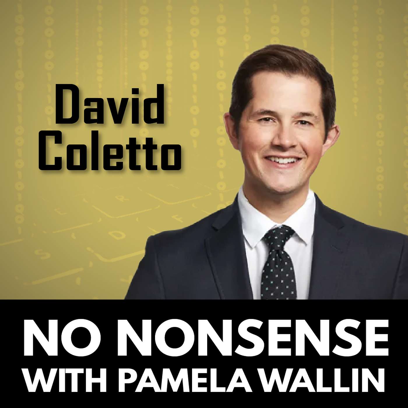 The Impact of Scarcity Mindset on Canadian Politics with David Coletto