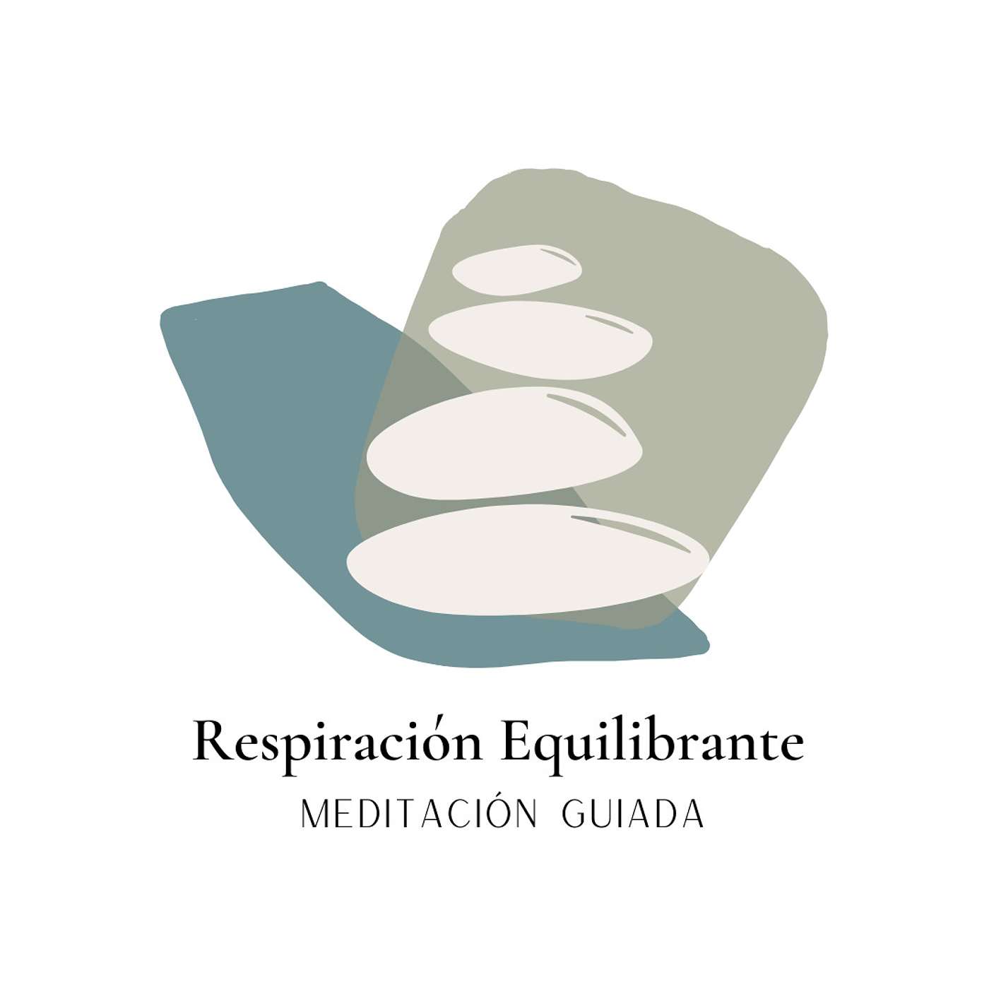 Respiración Equilibrante | Meditación Guiada Respiración Equilibrante | Meditación Guiada