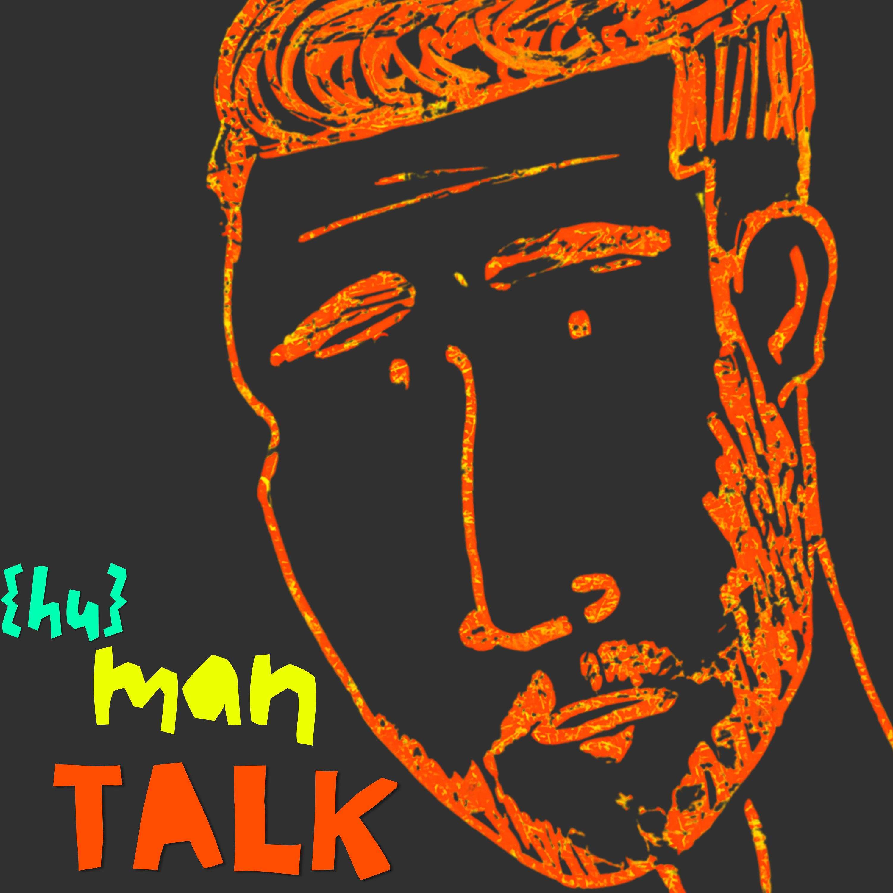 ManTalk