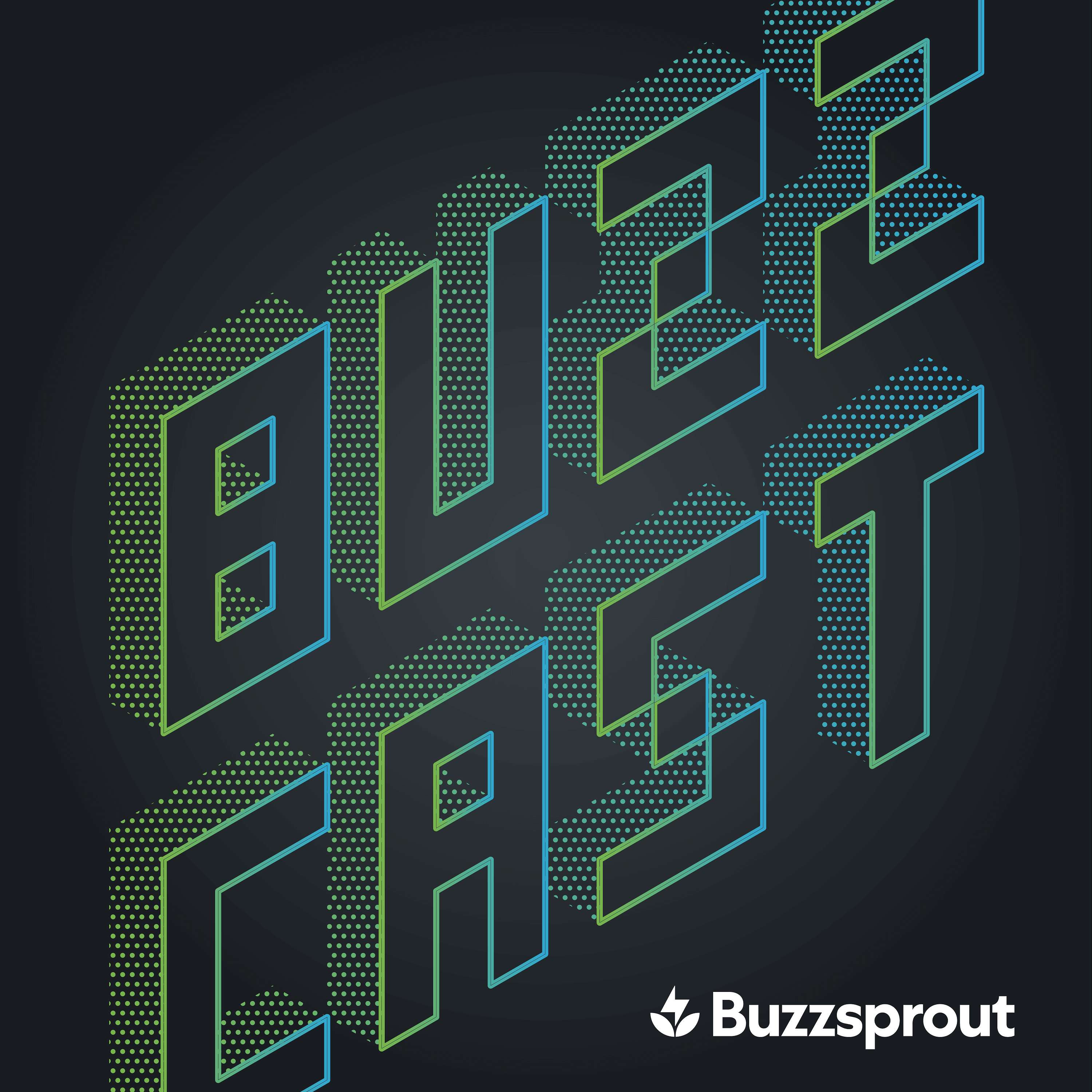 Buzzcast podcast