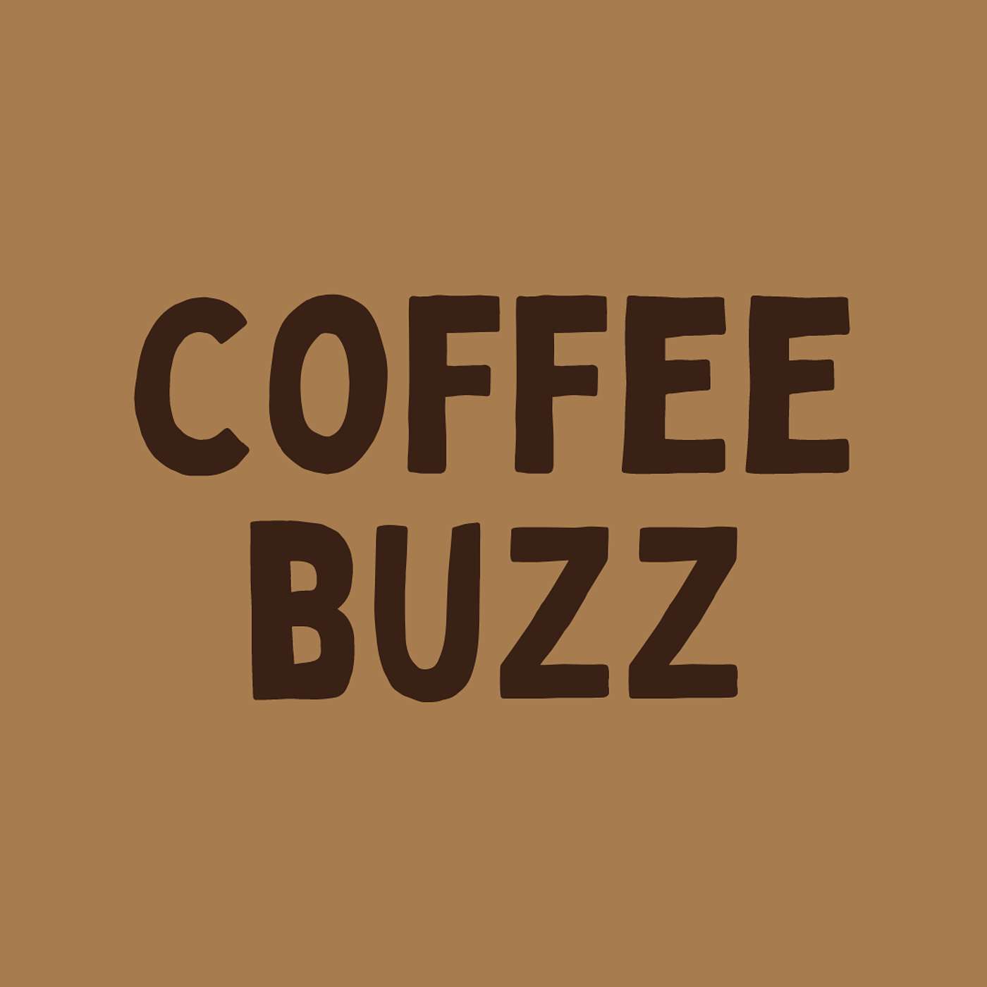 734 | Coffee Buzz | First Presidency Non-Violence Draft Statement