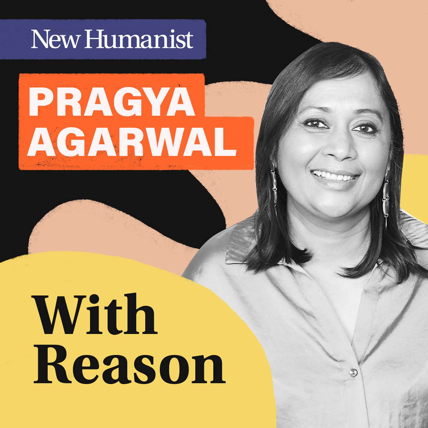 (M)otherhood and Choice, with Pragya Agarwal