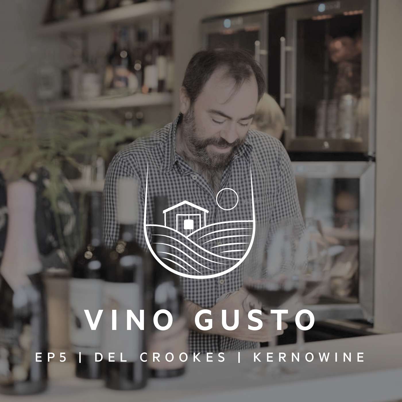 Vino Gusto