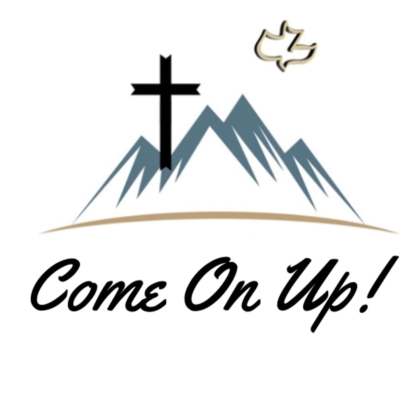 Come On Up