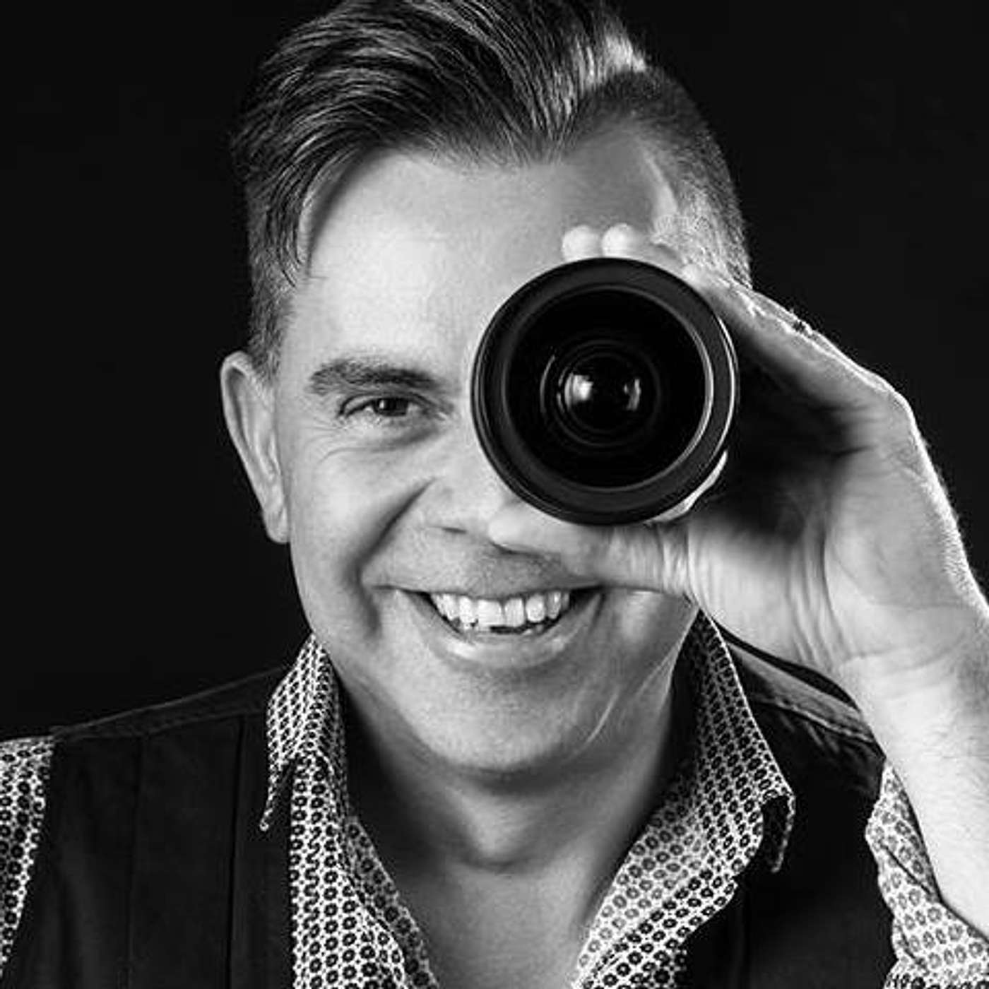 Staying current but not leaving the past behind. Episode 80 with Mauro Cantelmi