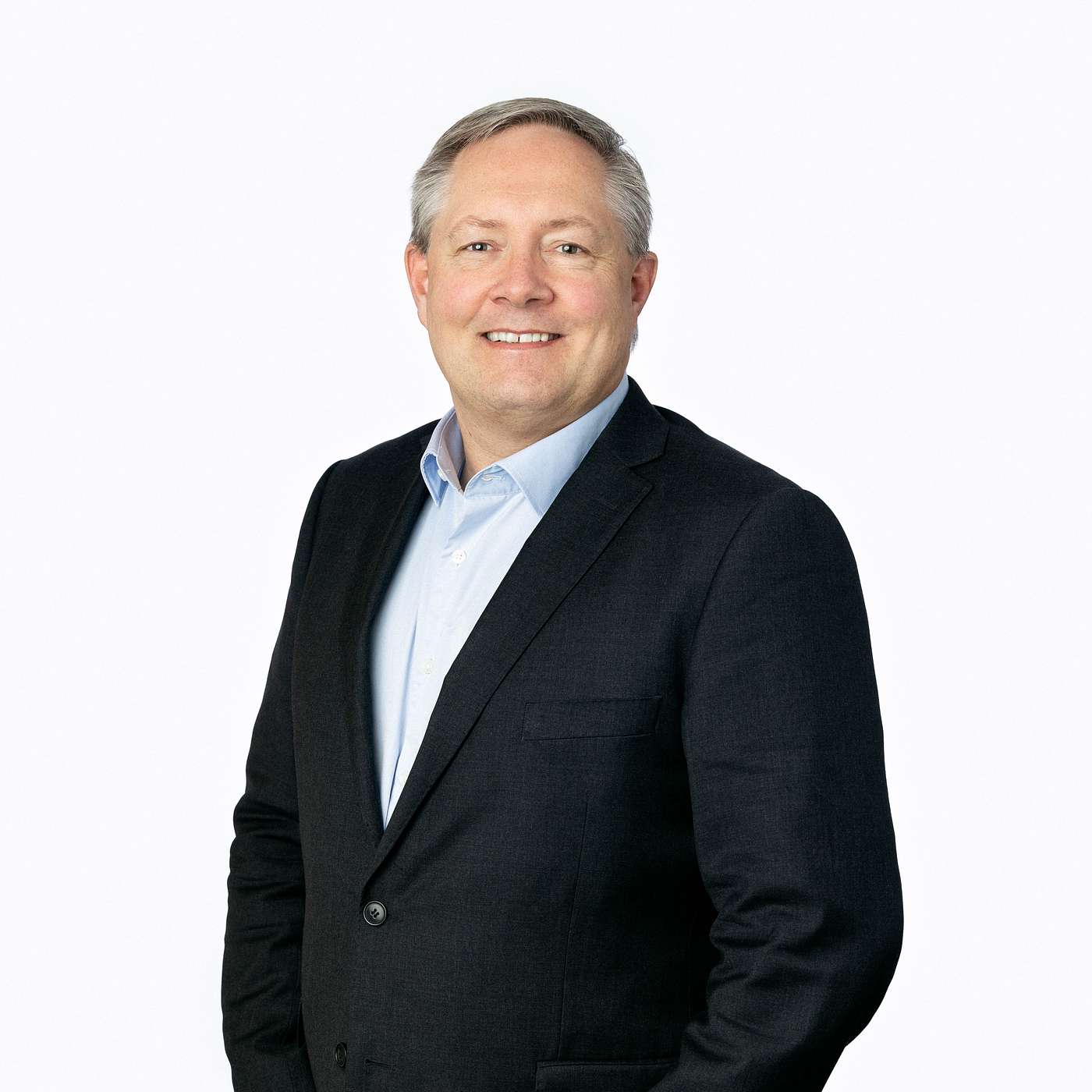 AI-revolusjonen sett fra innsiden