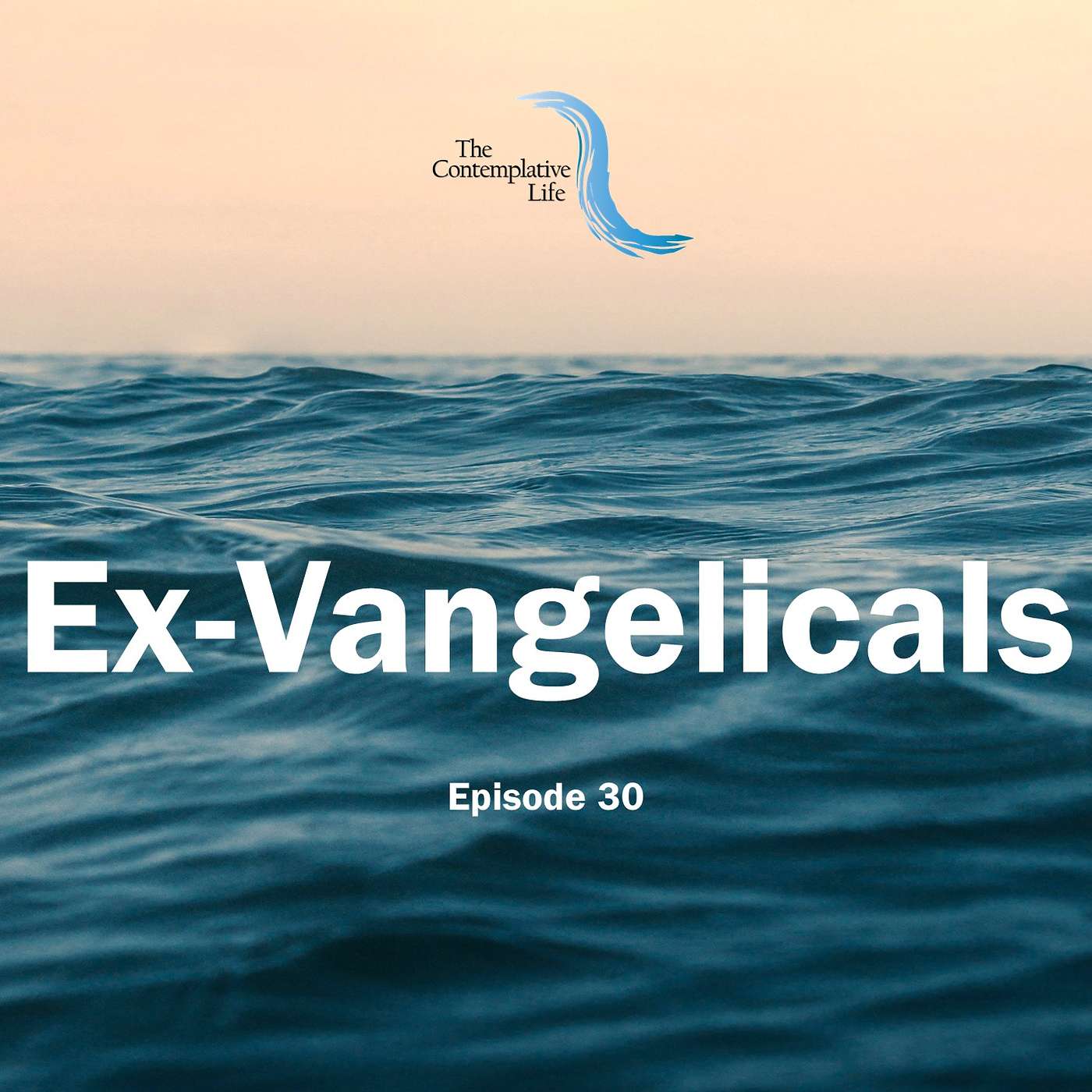 Ep 30 Ex-vangelicals