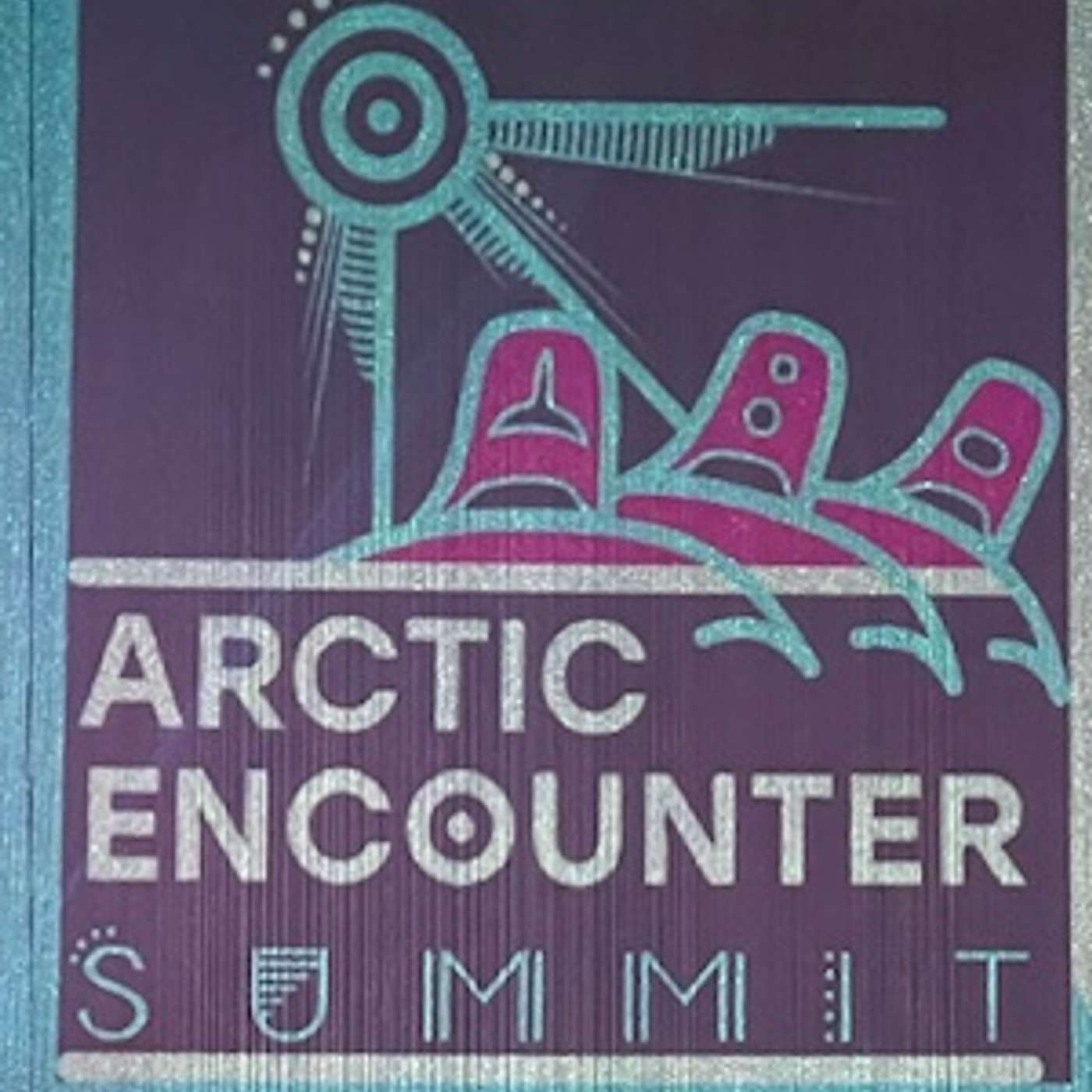 Arctic Encounter 2025~Navigating Governance: Land Use and Sovereignty in the Arctic