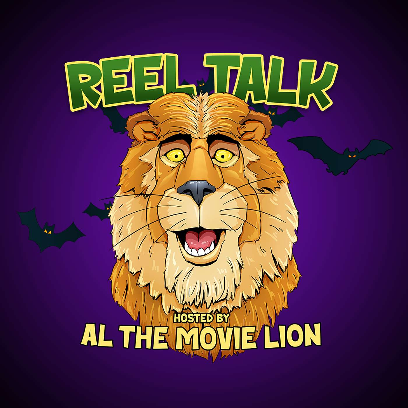 Robert Eggers: From Folk Horror To Gothic Mastery