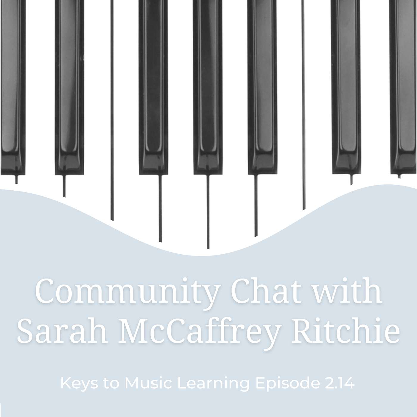 Keys to Music Learning