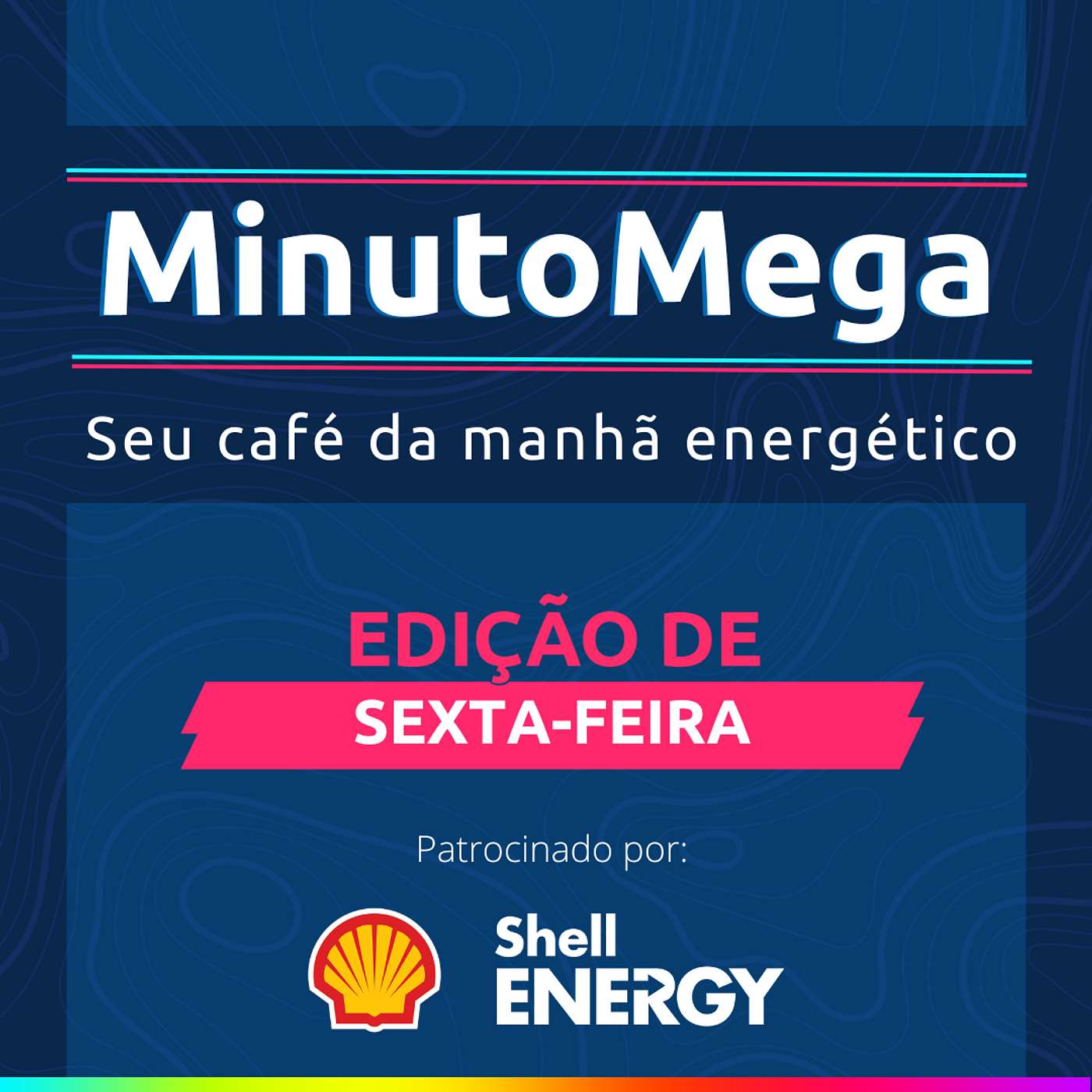 Marco legal da eólica offshore volta a tramitar no Senado