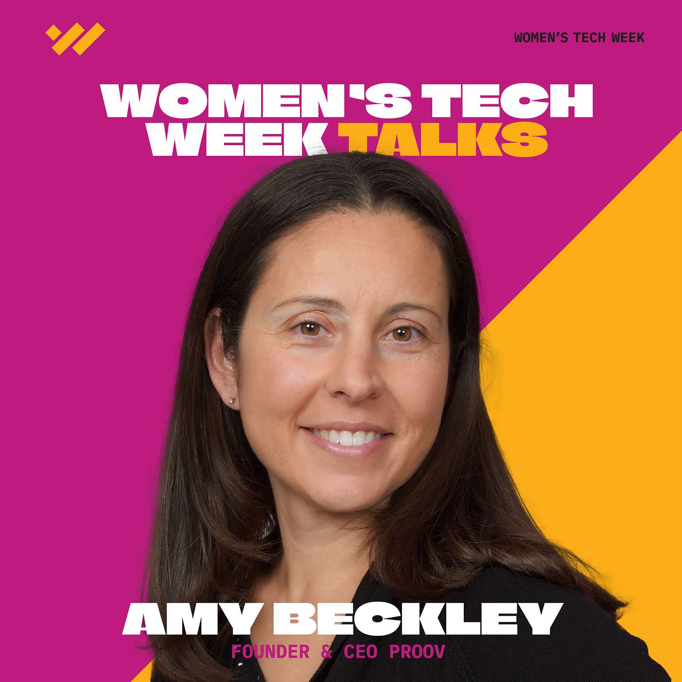 Perimenopause Realities: Fertility Insights and Strategies // Dr. Amy Beckley