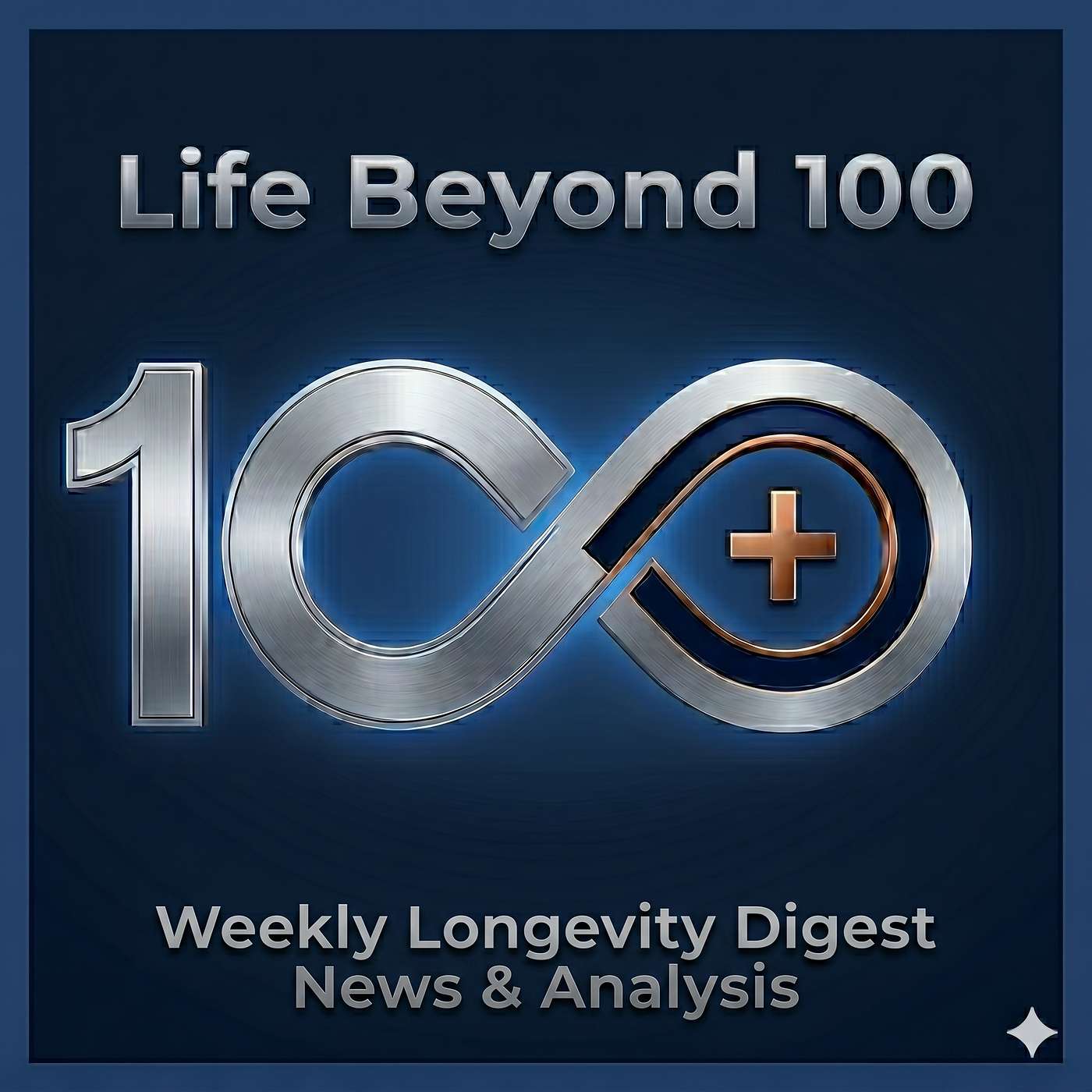 Life Beyond 100