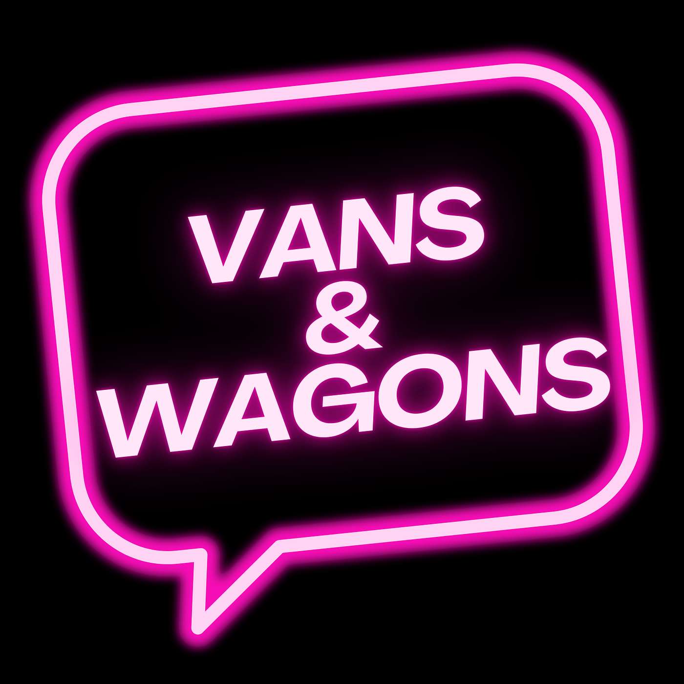 Why Does Japan Love Vans & Wagons? Ep.159 Why Does Japan Love Vans & Wagons? Ep.159
