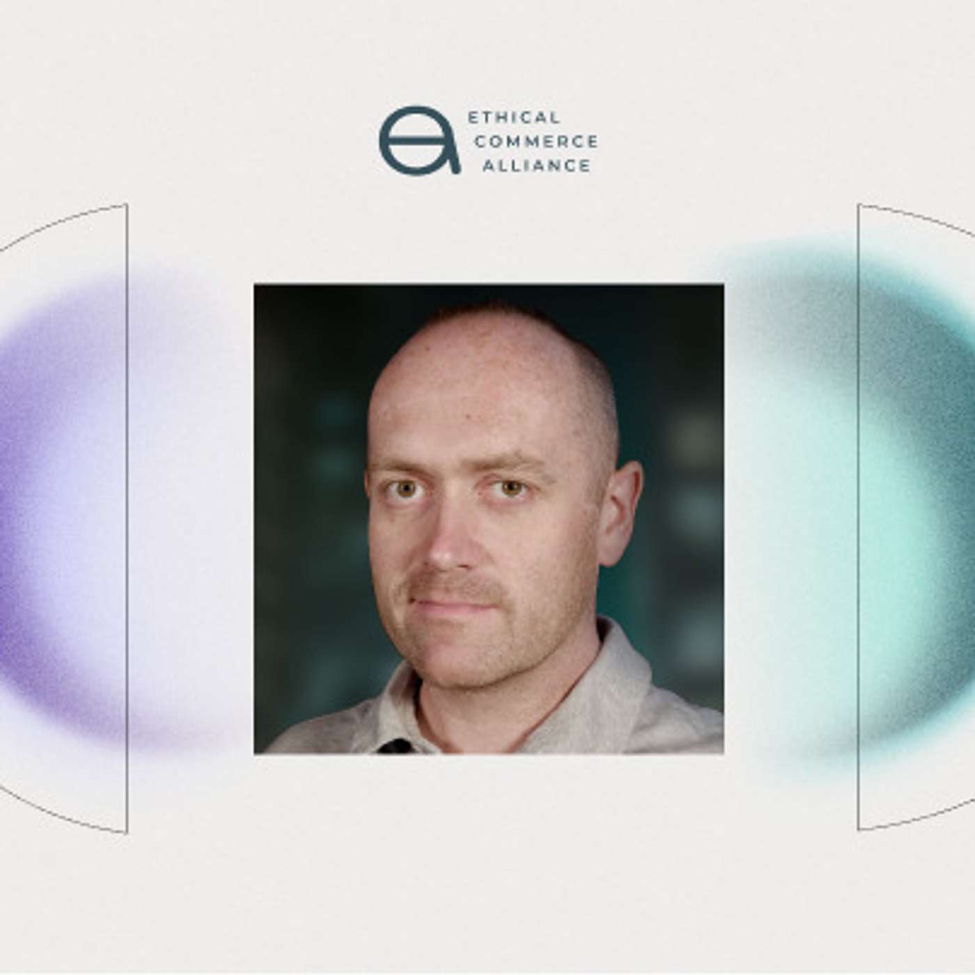 Do better: Making businesses and product designs ethical