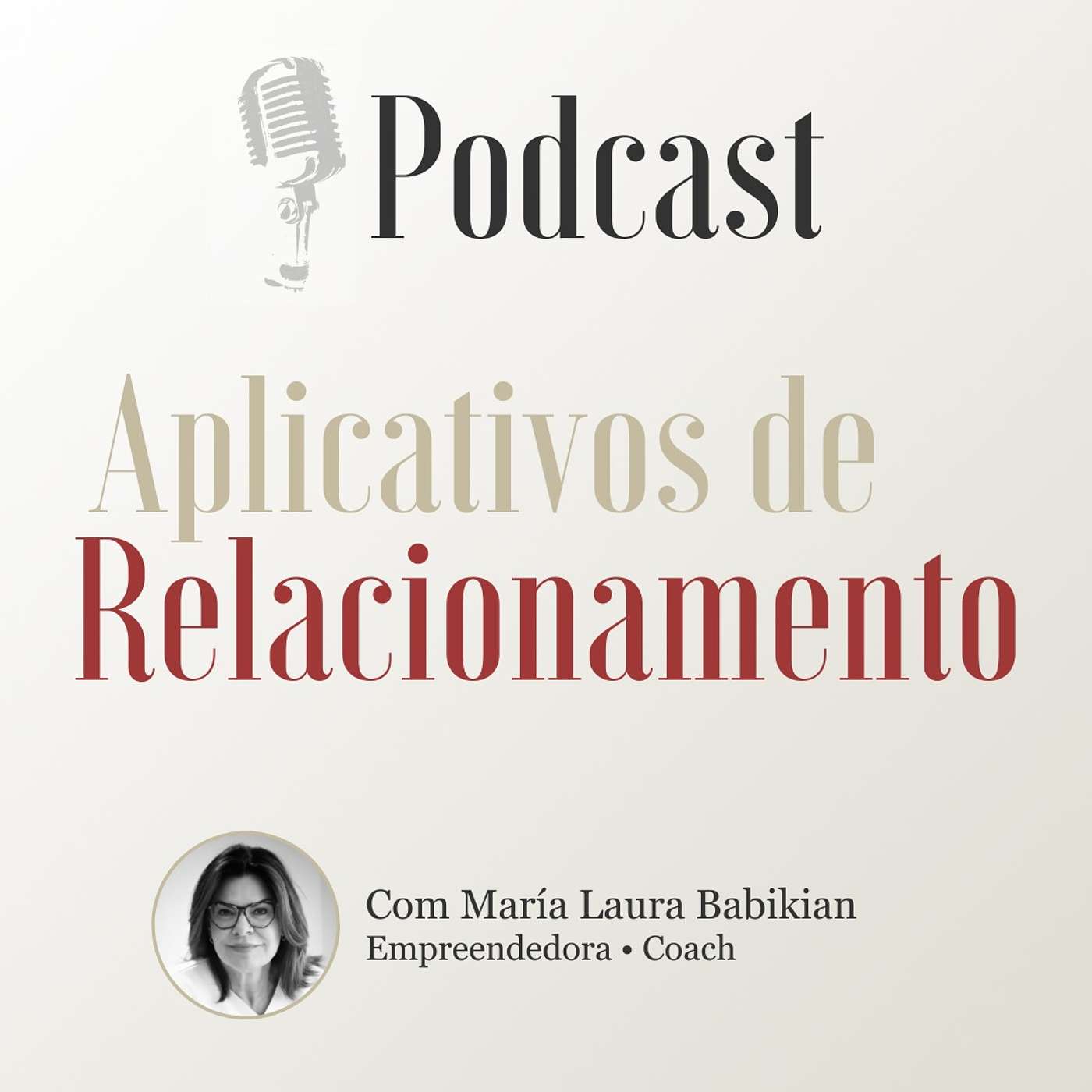 O Caminho do Encontro - Podcasts