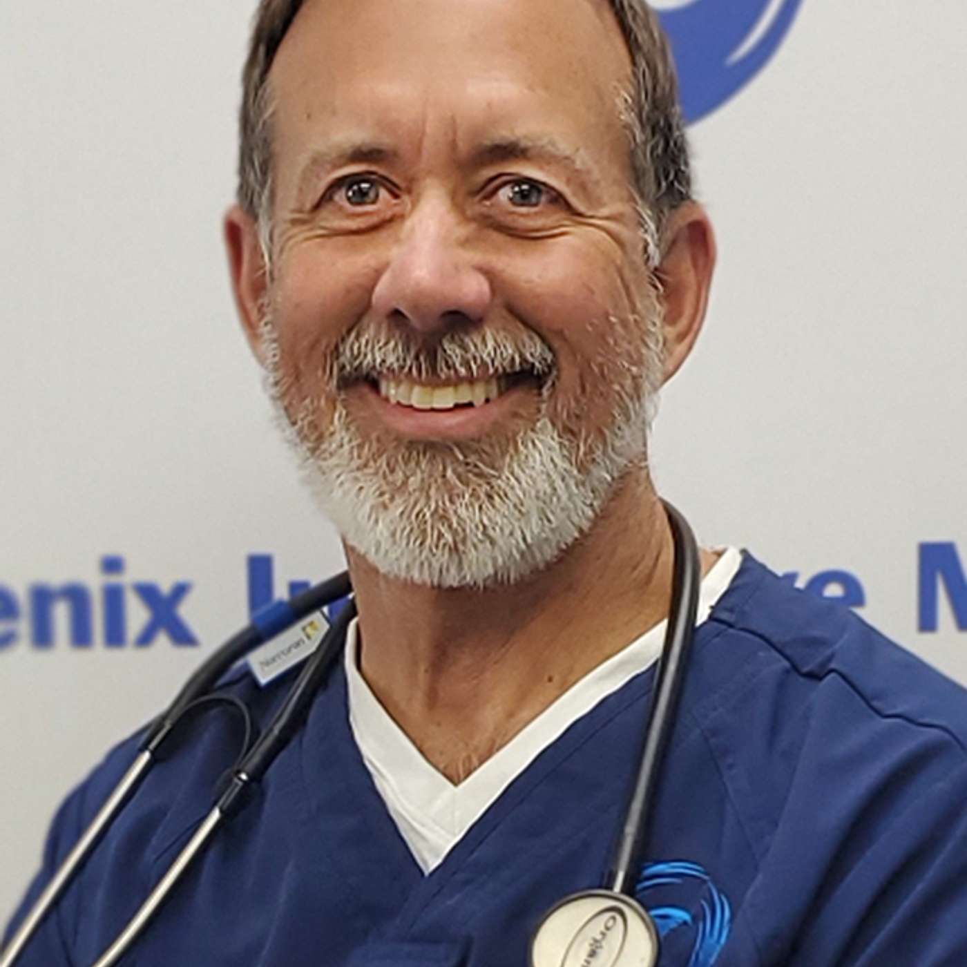 A pain medicine physician discovers Avini Plus Relief