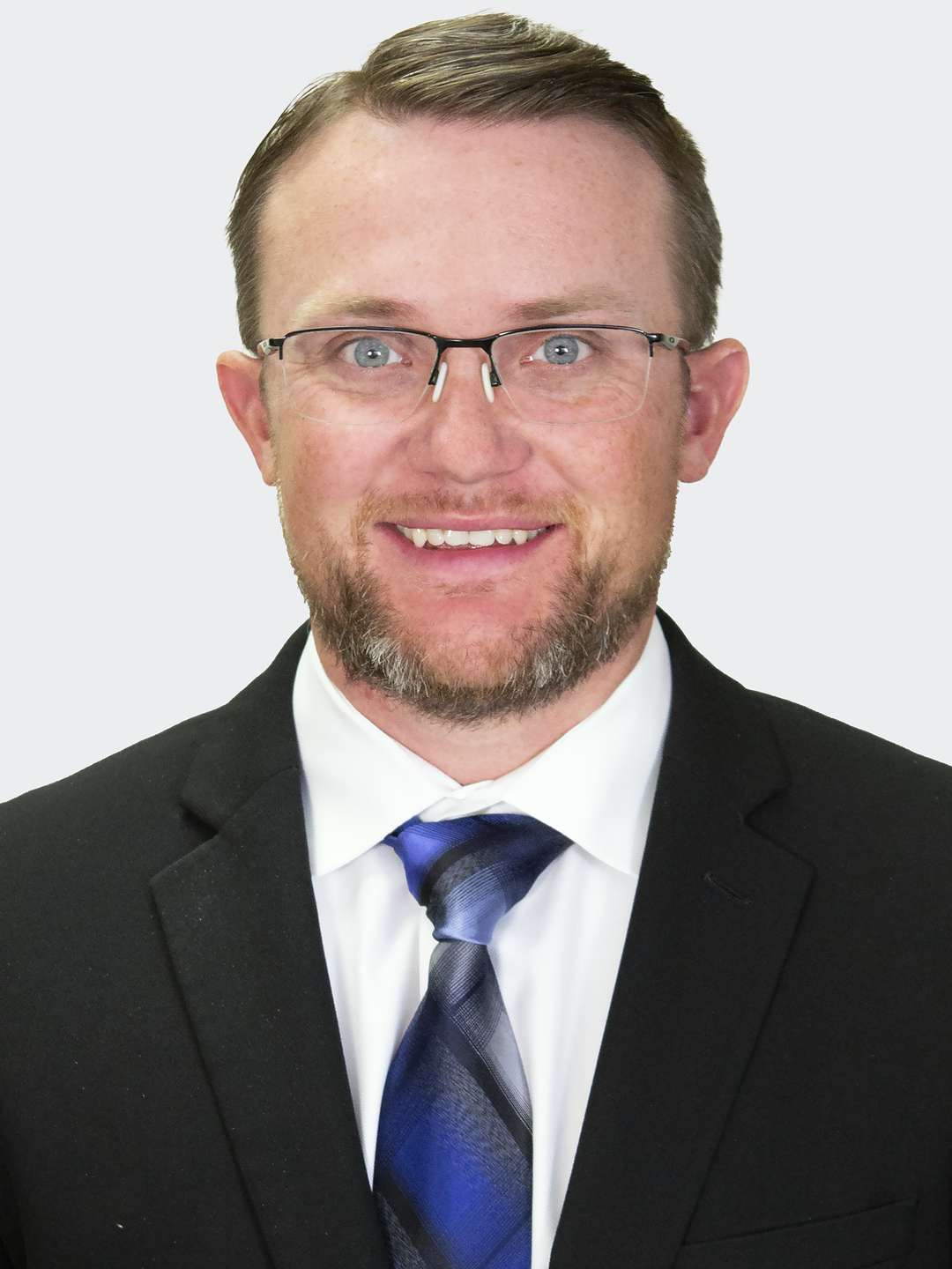 Kyrk Davis