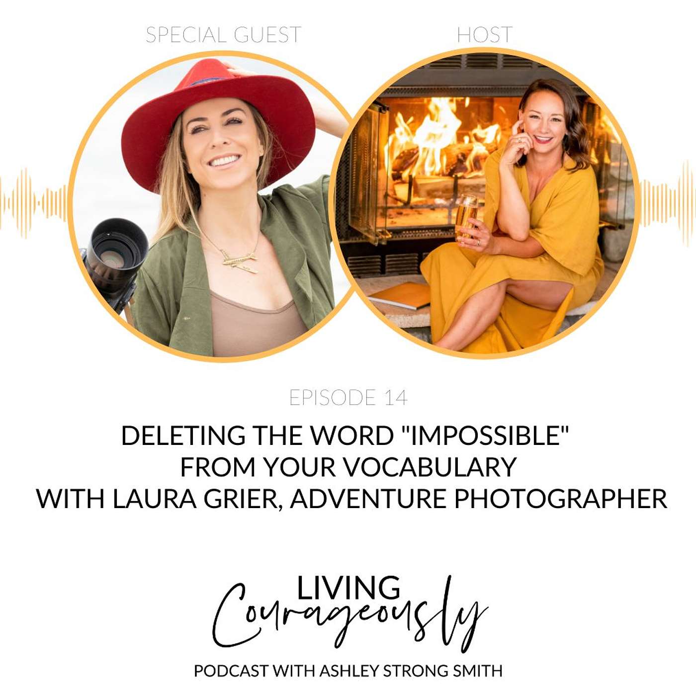 Deleting the Word 