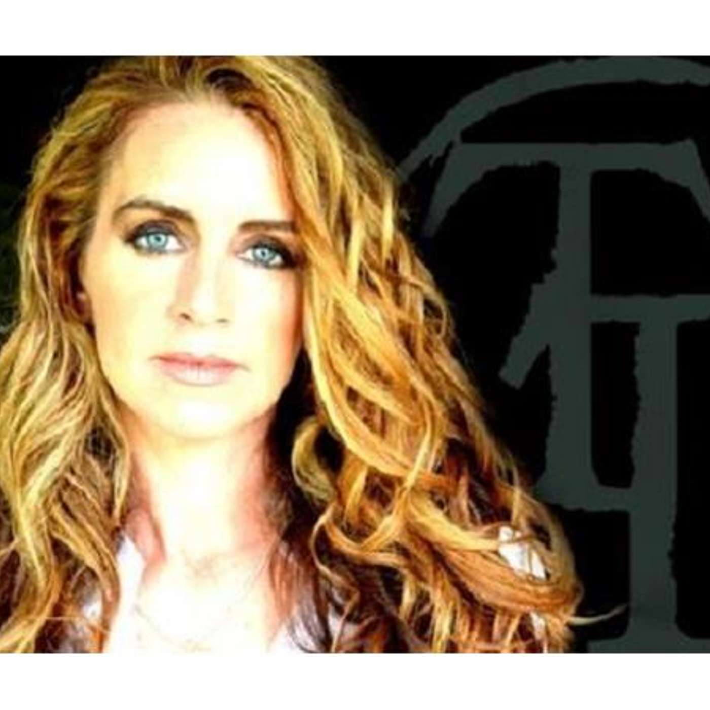 TEMPLETON THOMPSON & THE TRAILMEISTER on EQUESTRIAN LEGACY RADIO