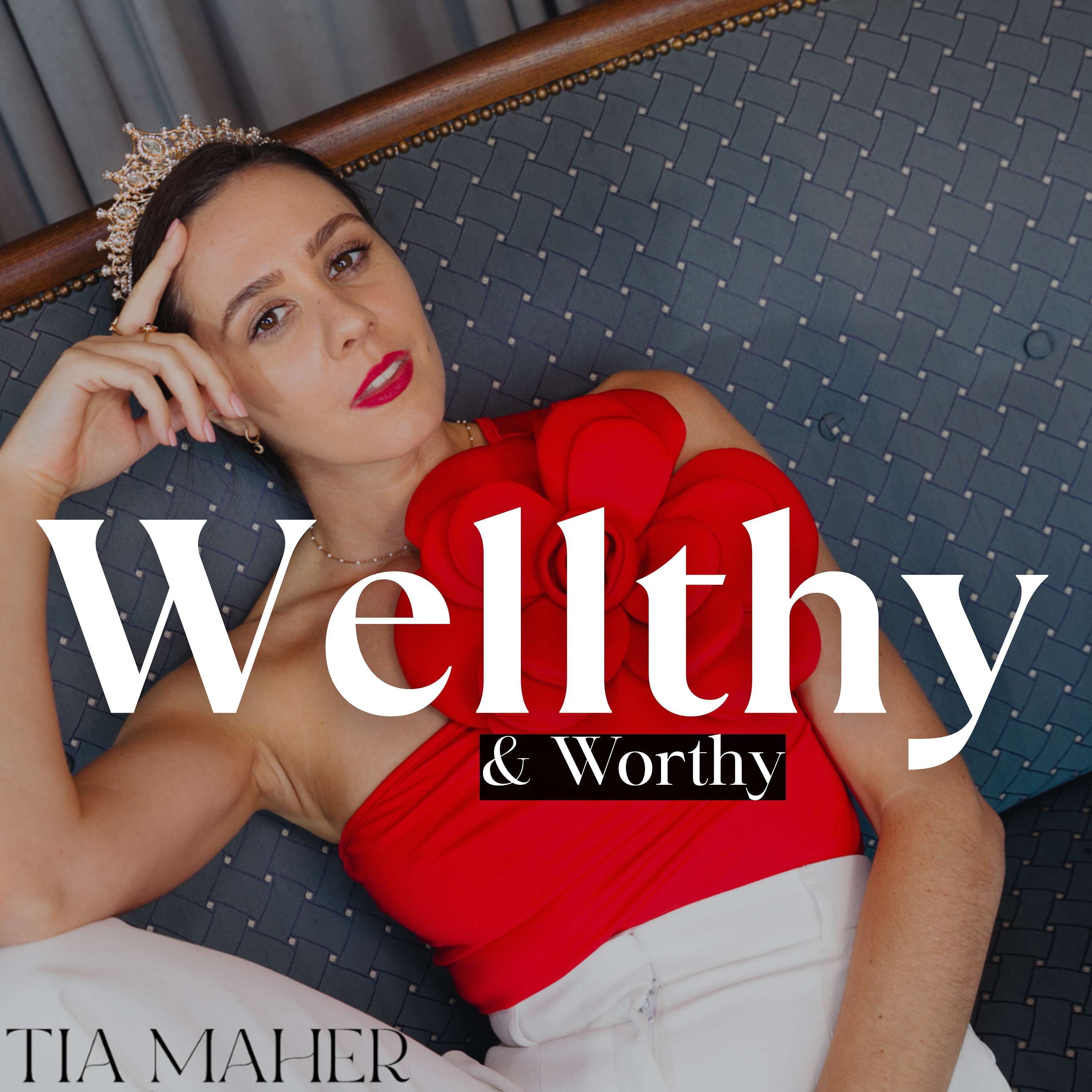 Wellthy & Worthy
