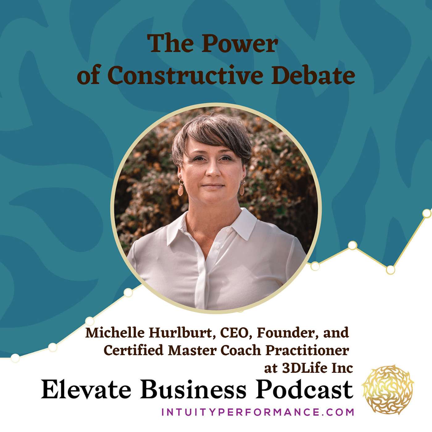 The Human Side of Business Podcast