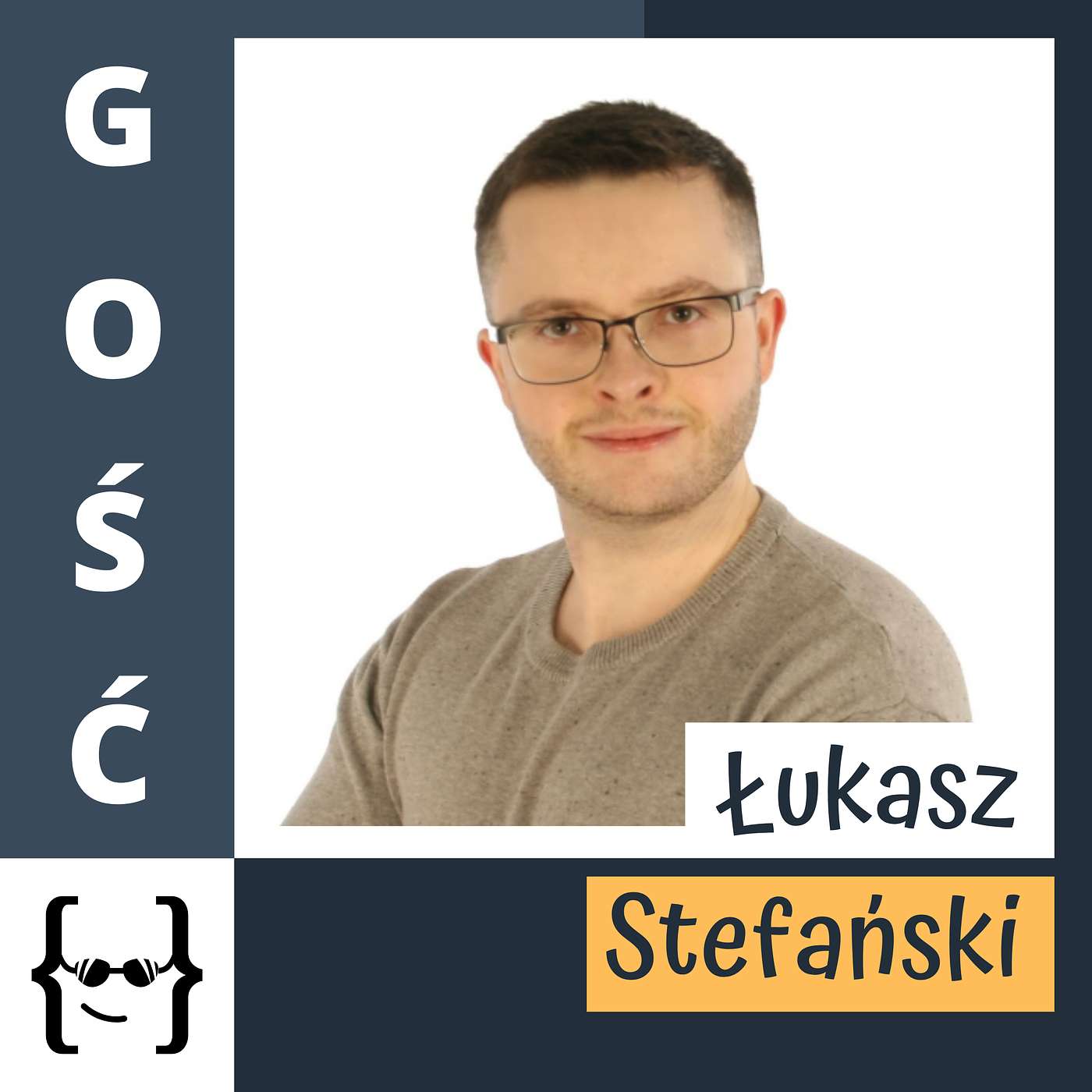 Jak zmieni się Frontend w 2026: Ewolucja czy Rewolucja? Jak zmieni się Frontend w 2026: Ewolucja czy Rewolucja?