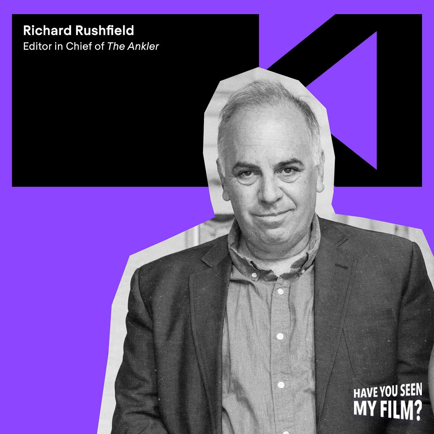 How to Succeed in the Evolving Film Industry with Richard Rushfield (The Ankler)