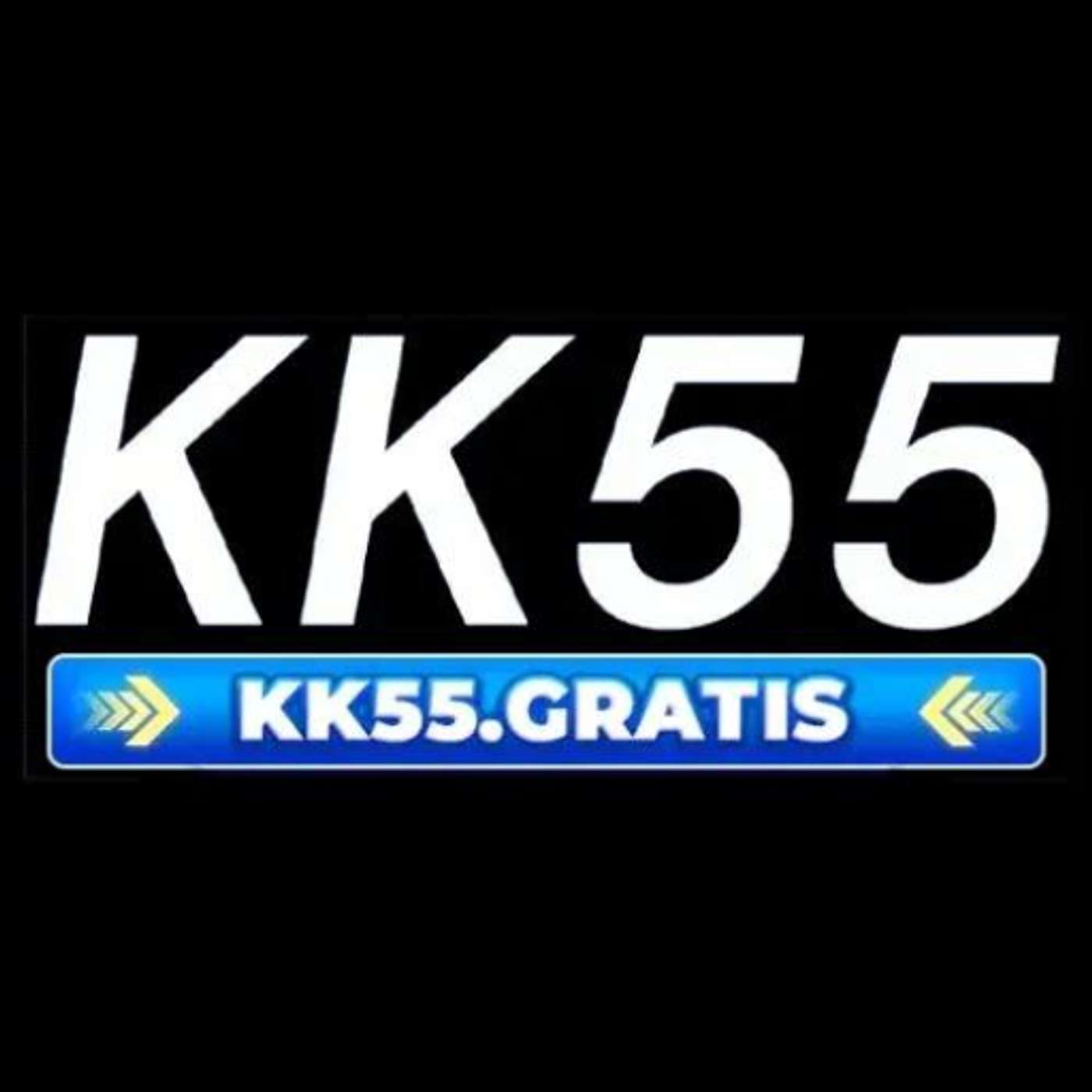 kk55gratis