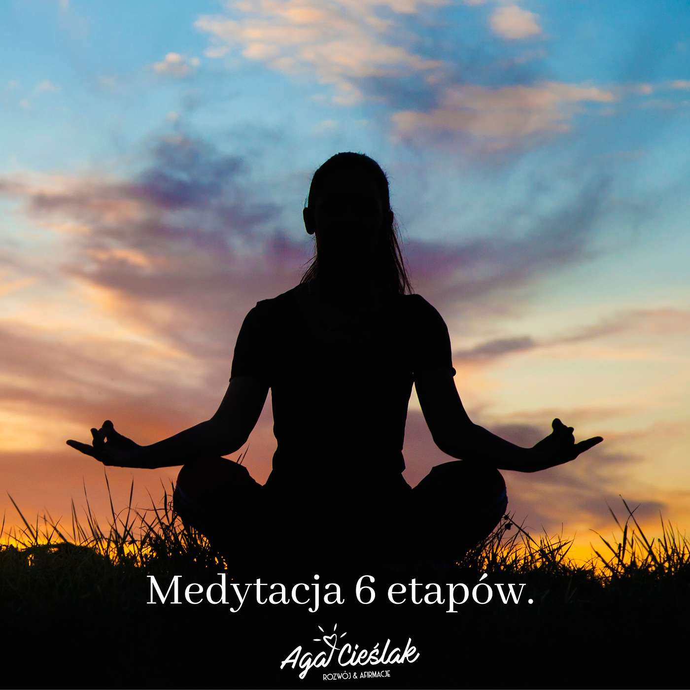 Słowa Mają Moc