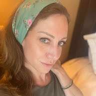 Lexi Strumor Saldin
