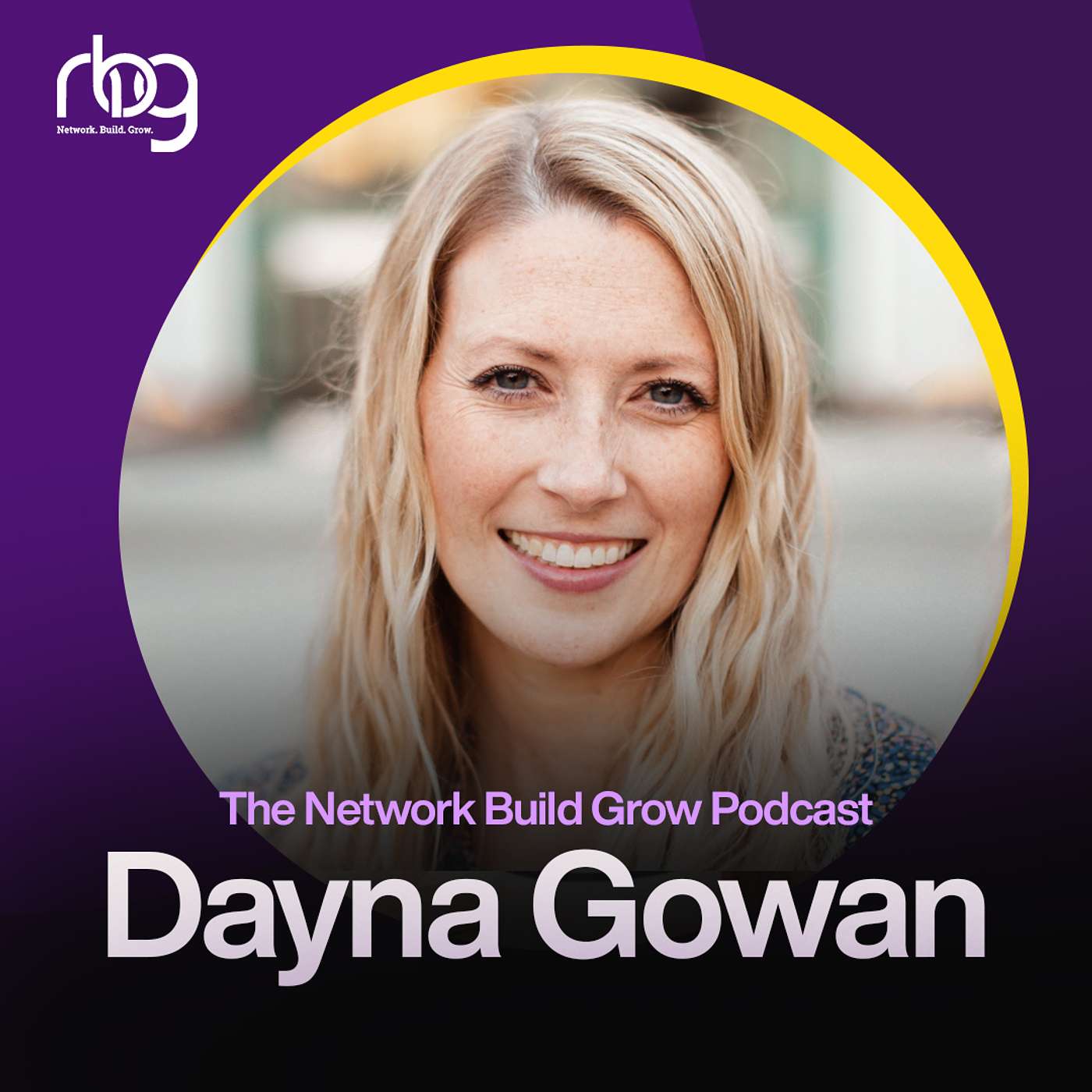 Stop Selling. Start Listening. Let AI Handle the Rest with Deb Hanson episode artwork