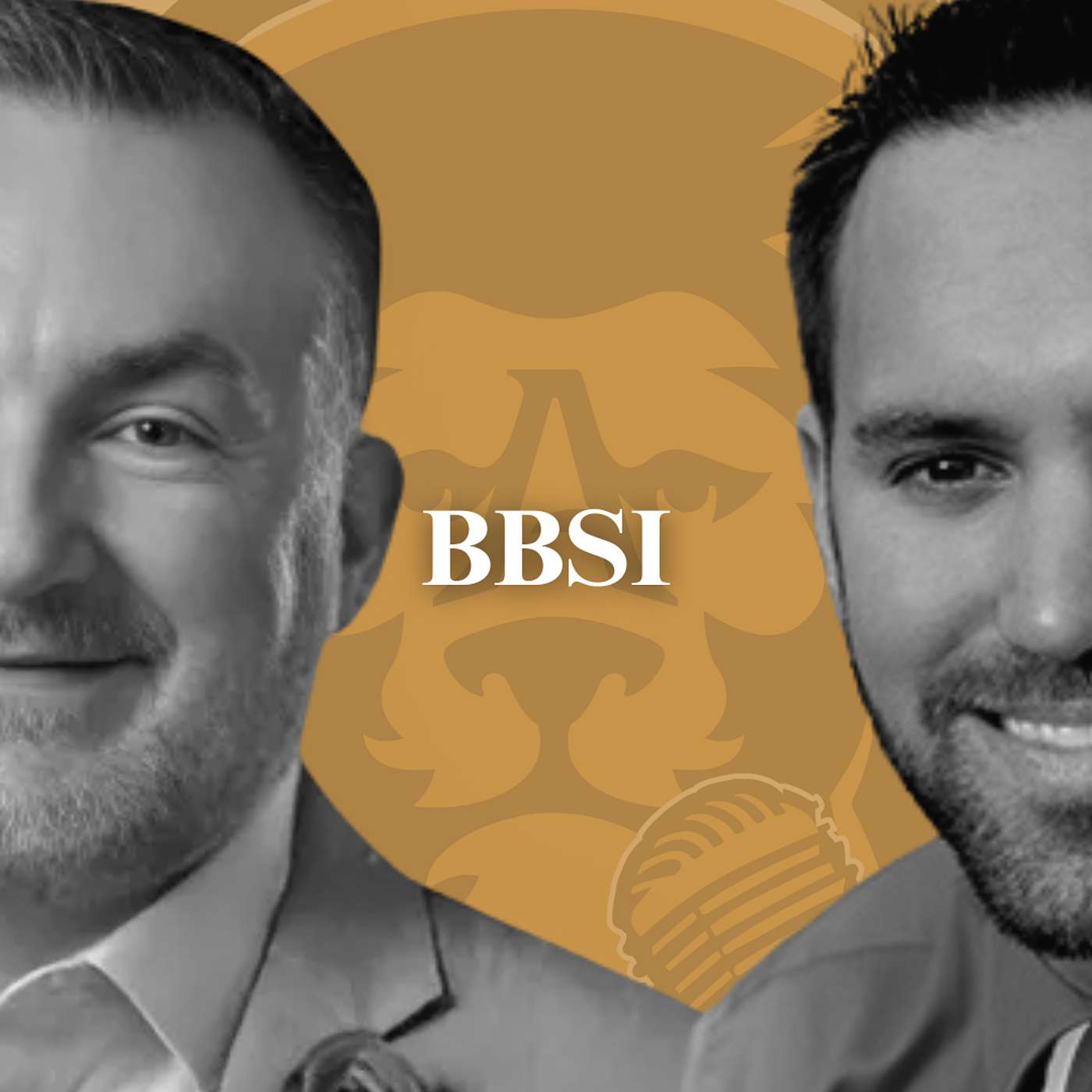 BUSINESS - Culture in Business: BBSI Coming To The Boot
