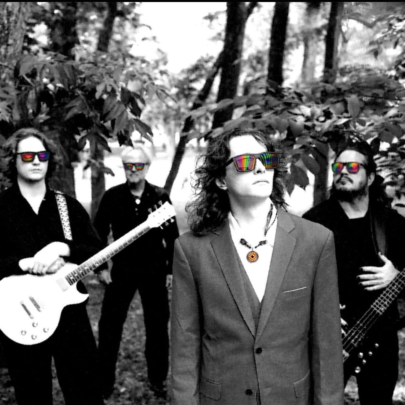 The Nonsense Chronicles