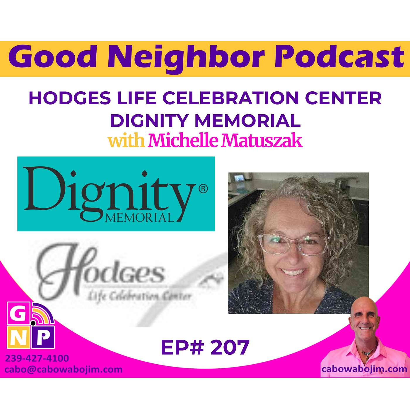 Ft Myers Beach - Good Neighbor