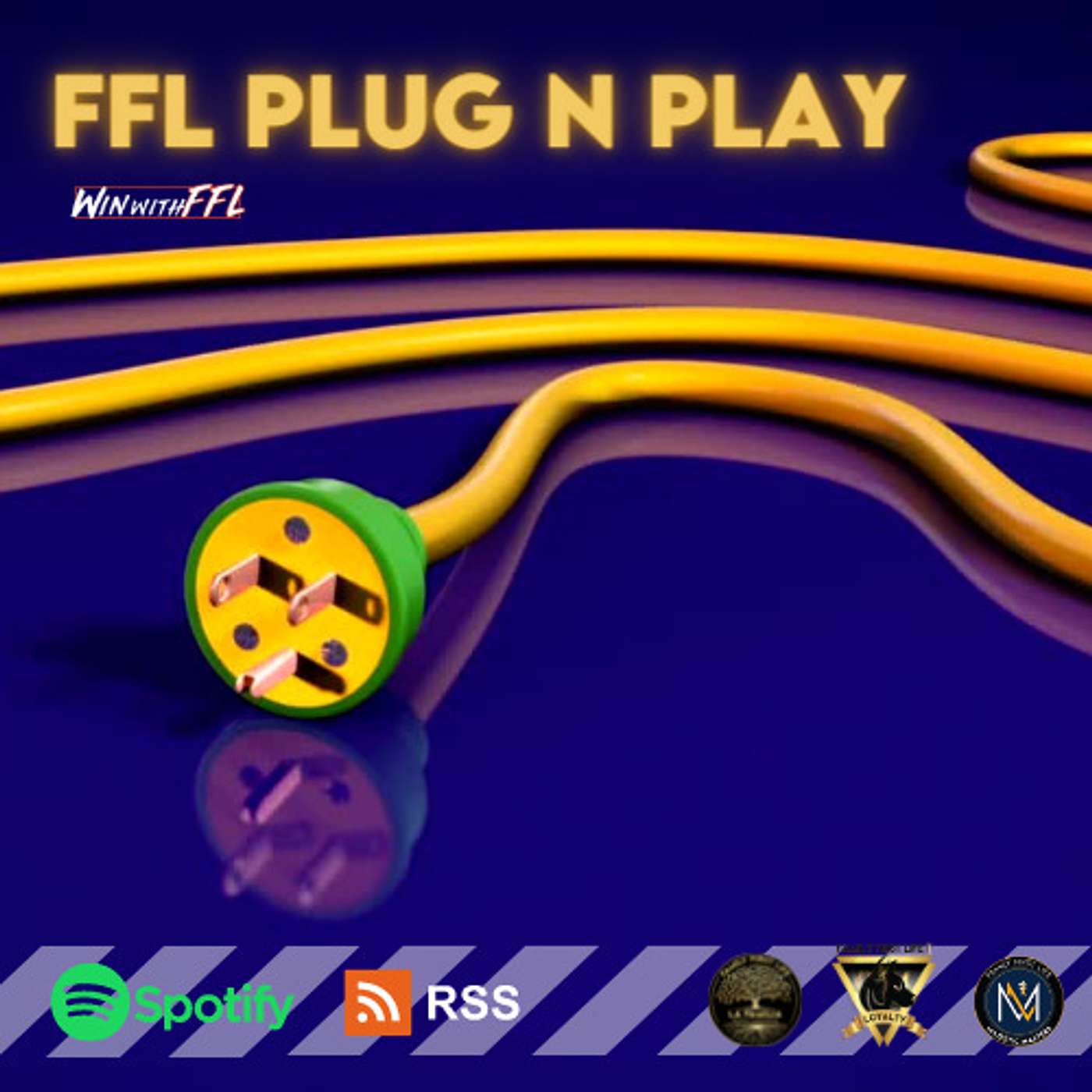 Plug N Play