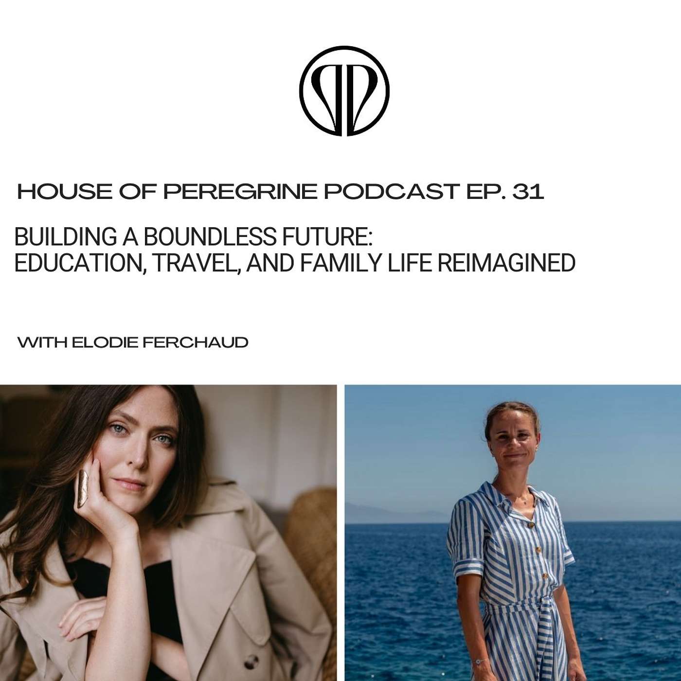 House of Peregrine