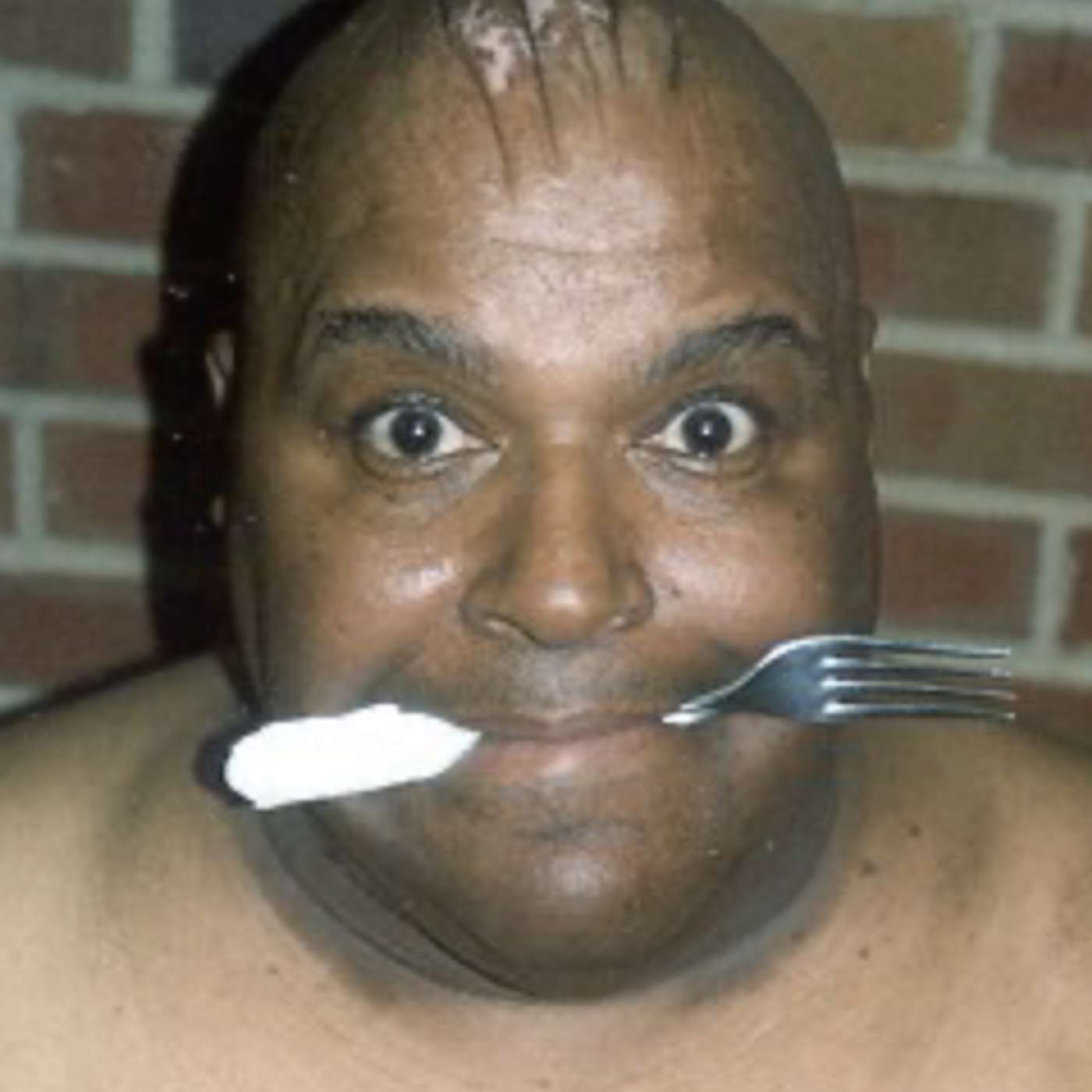 06/25/25 Show 265 : Were It Not For The Fork, Abby Would've Been Far Less Stabby