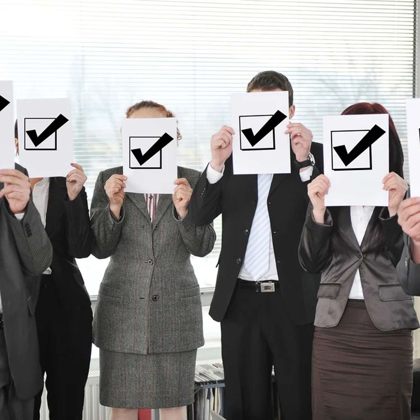 Managing Risk for Tomorrow, Today