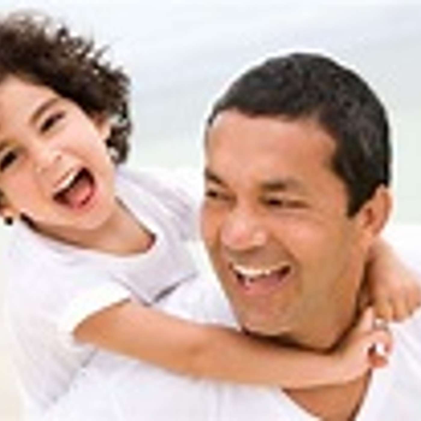 The Church at Sun Coast